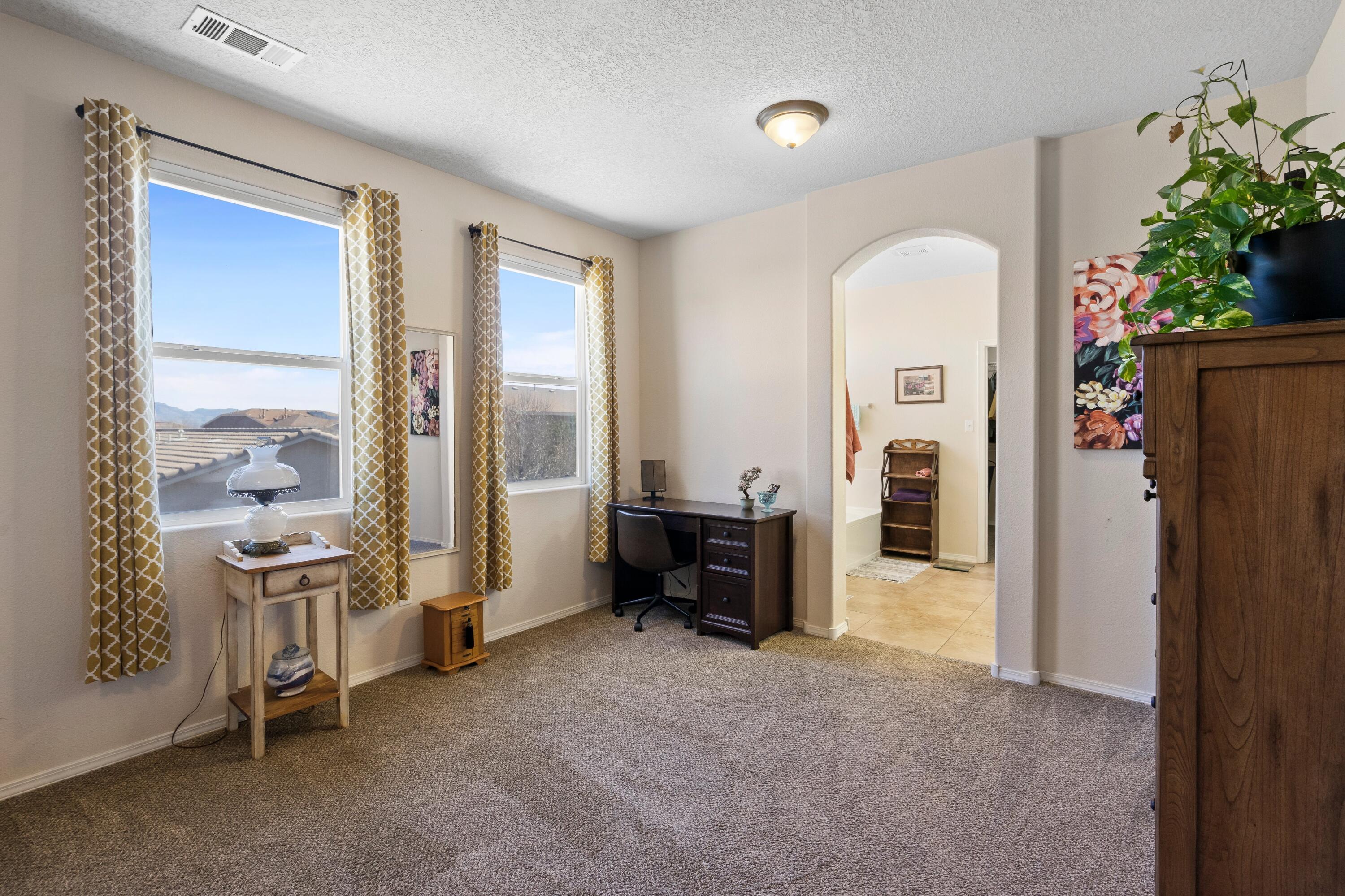 1824 PLATINA Road SE