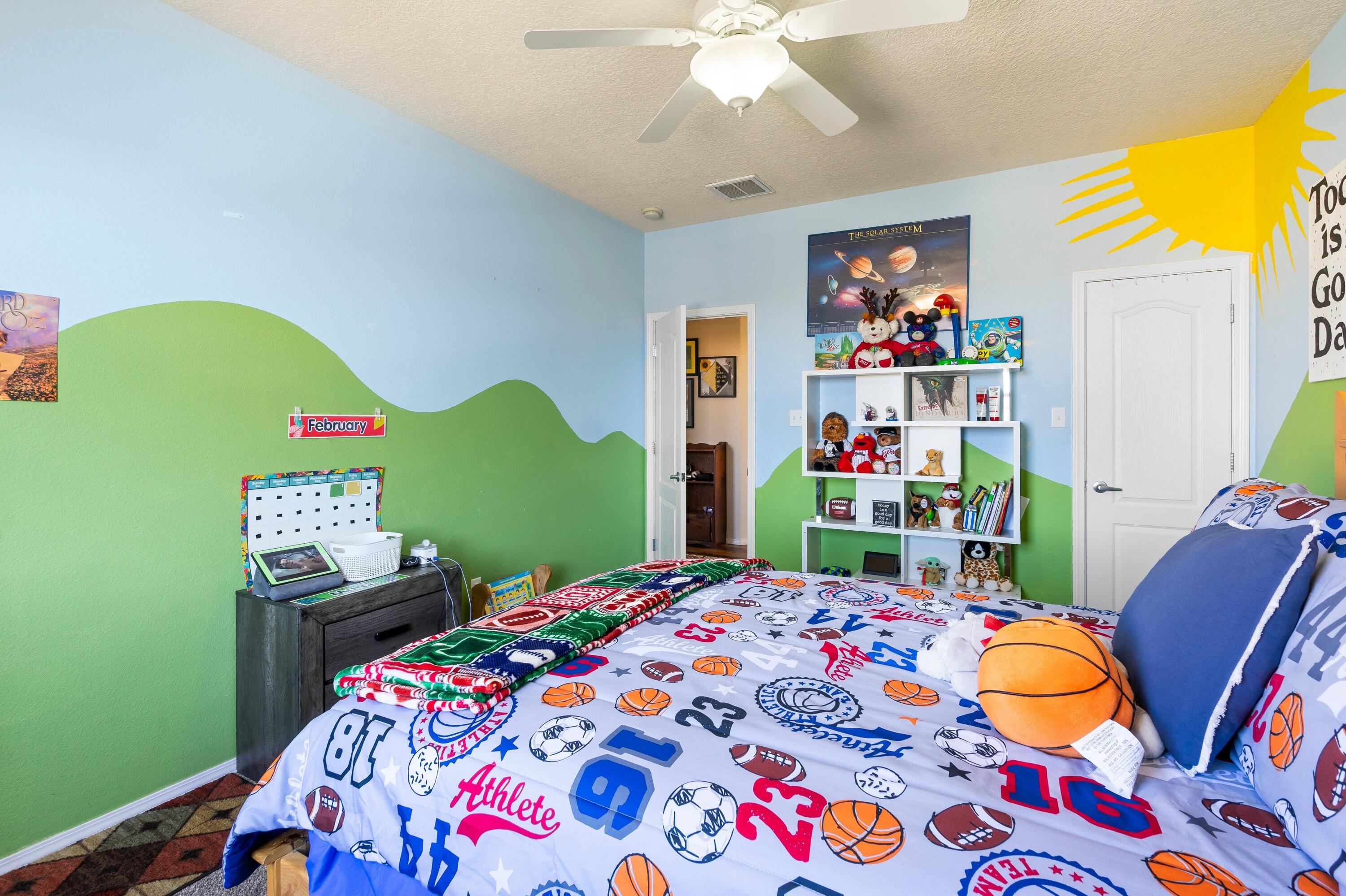 1824 PLATINA Road SE