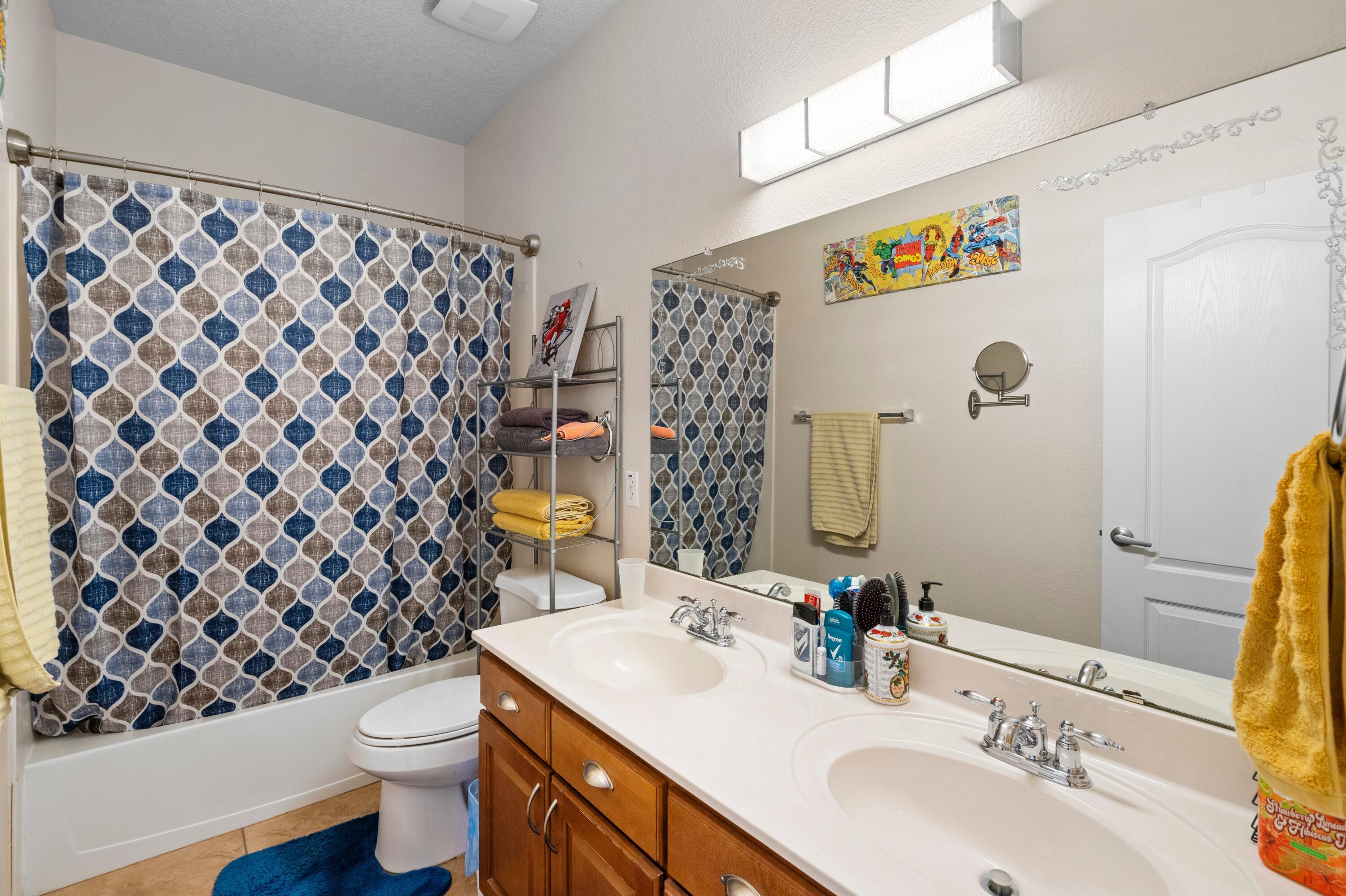 1824 PLATINA Road SE