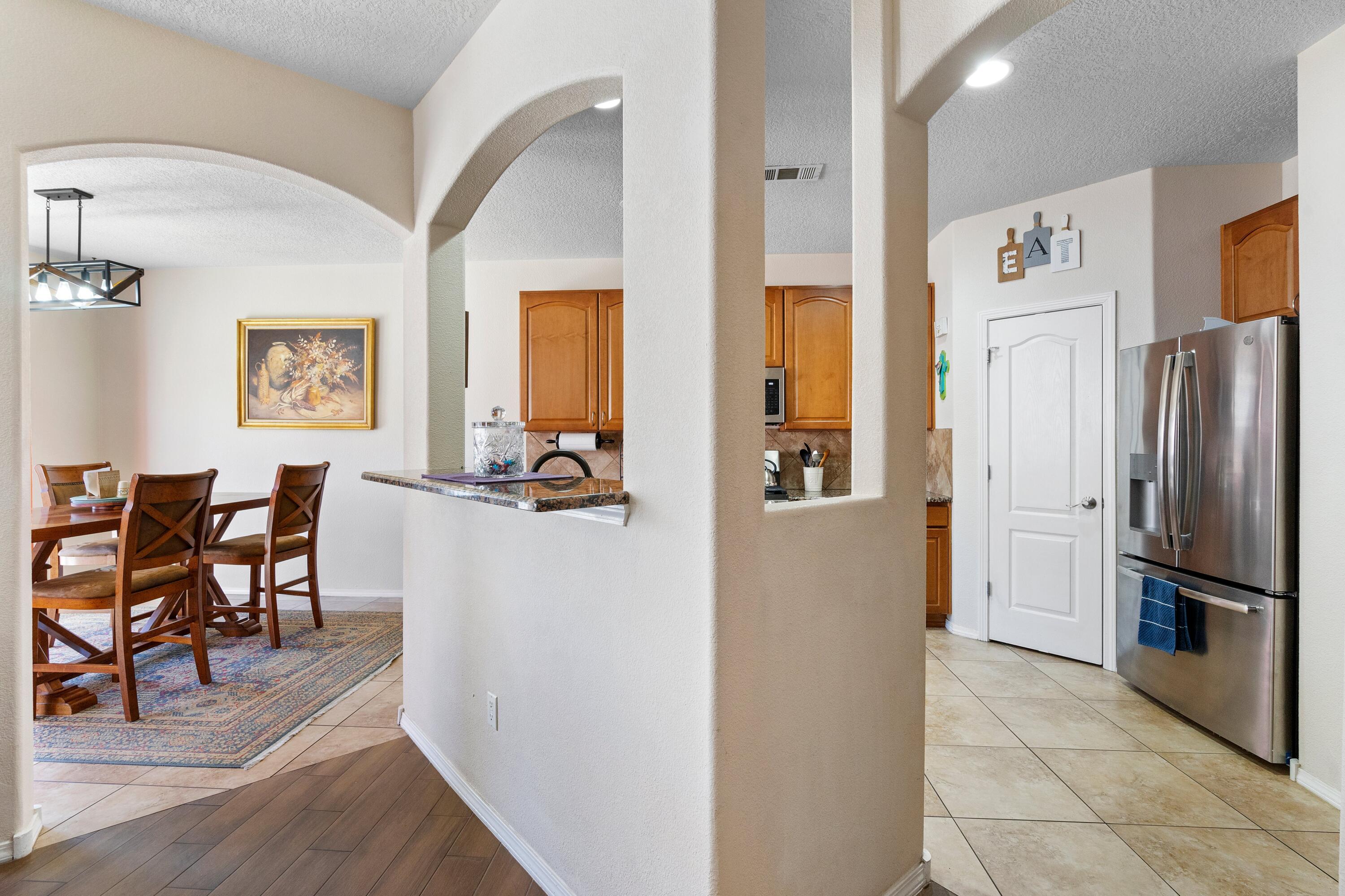 1824 PLATINA Road SE