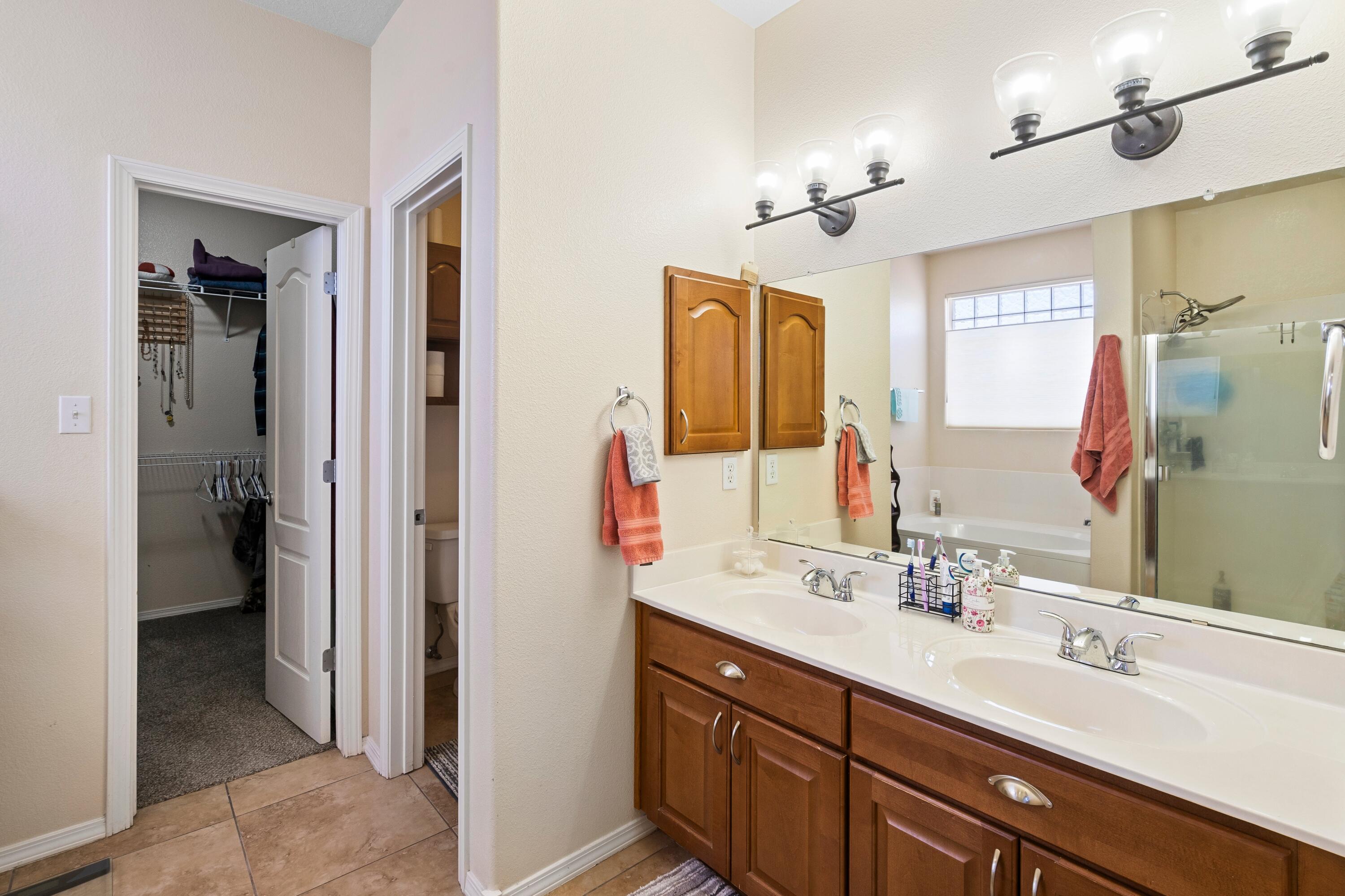 1824 PLATINA Road SE