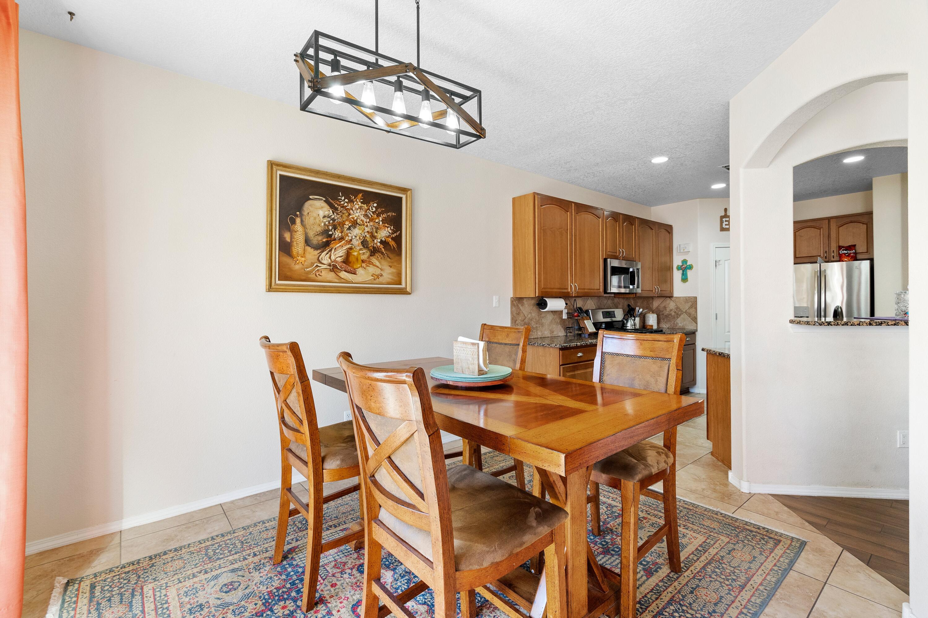 1824 PLATINA Road SE