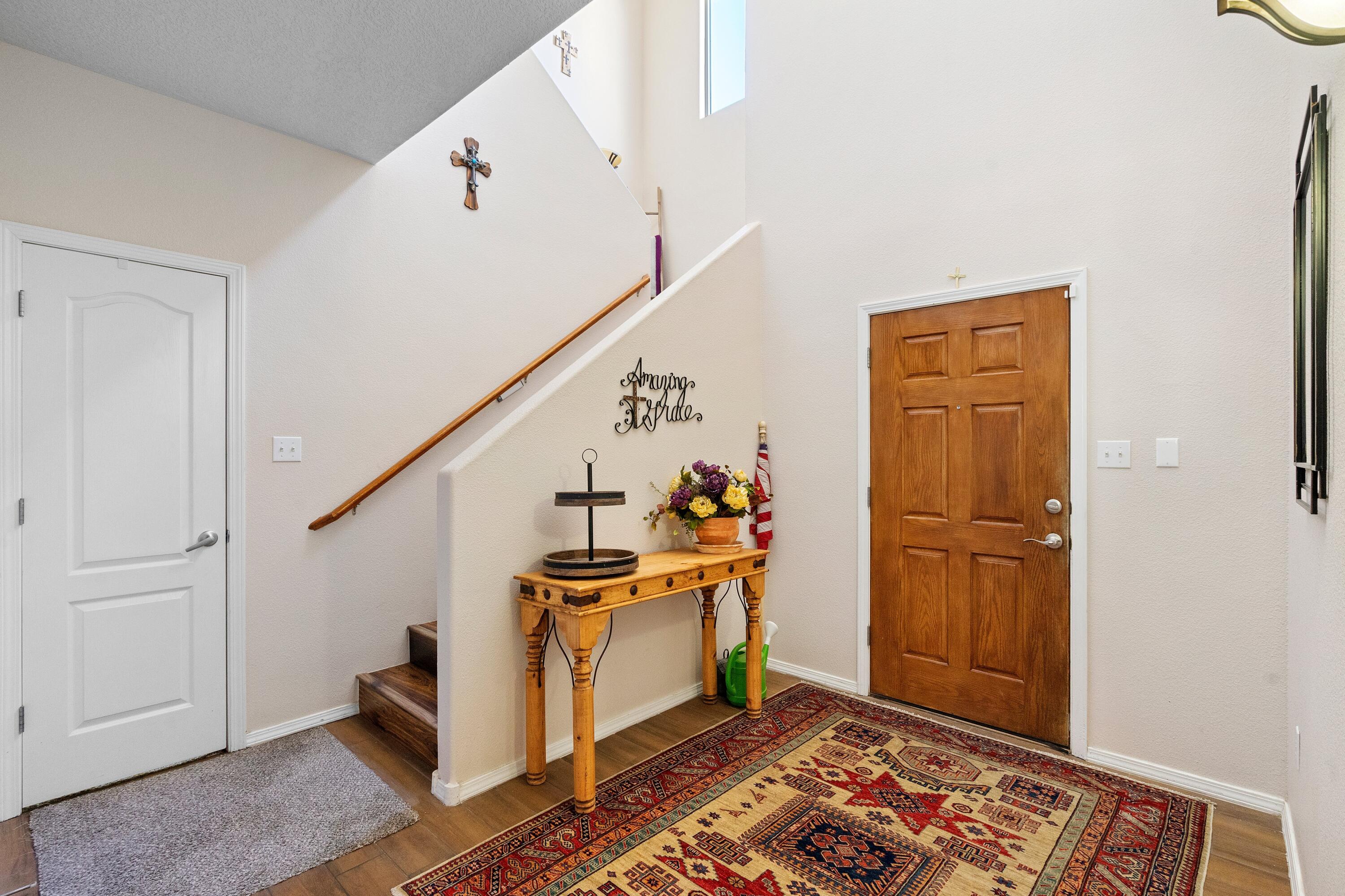 1824 PLATINA Road SE