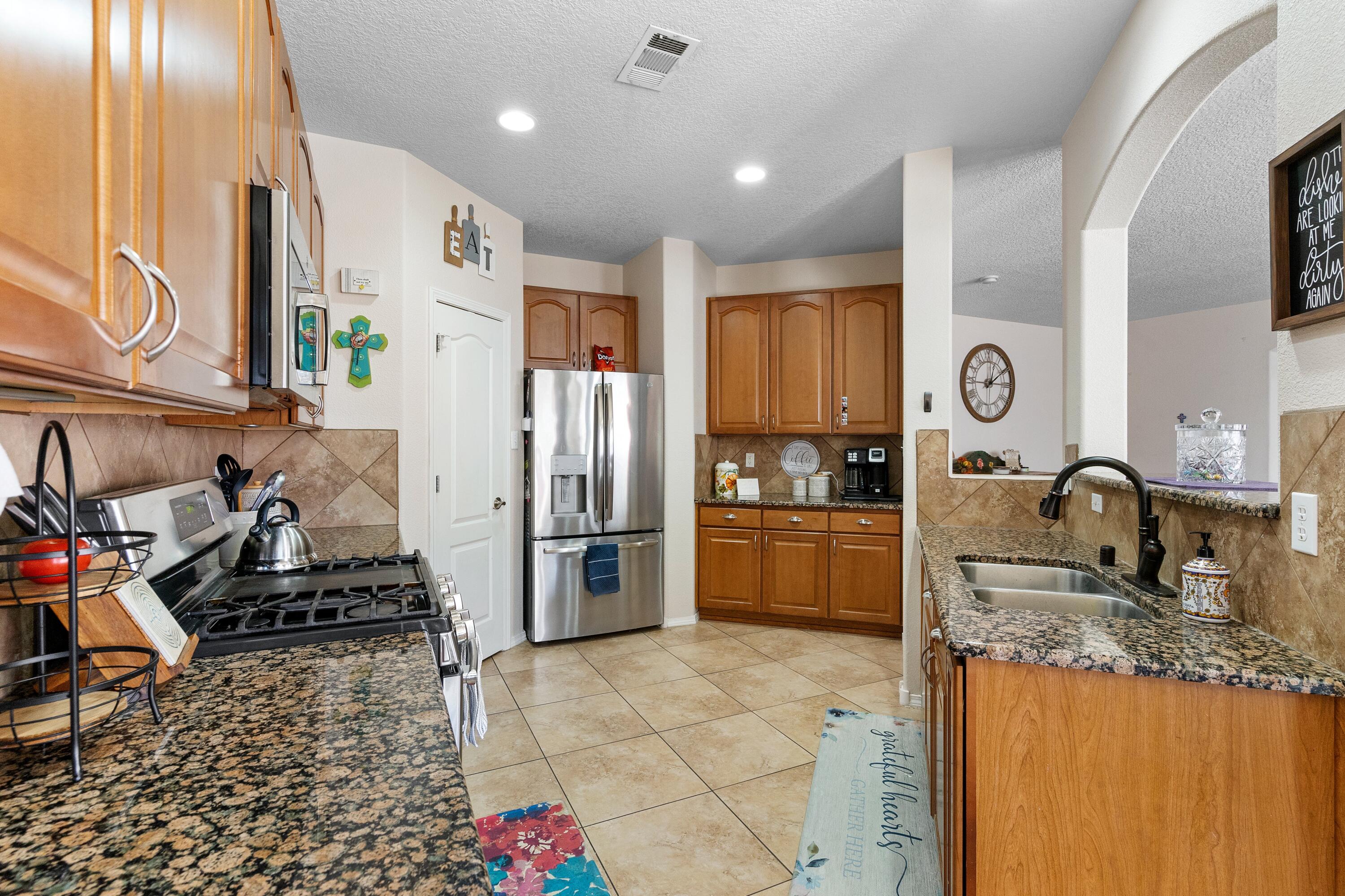 1824 PLATINA Road SE