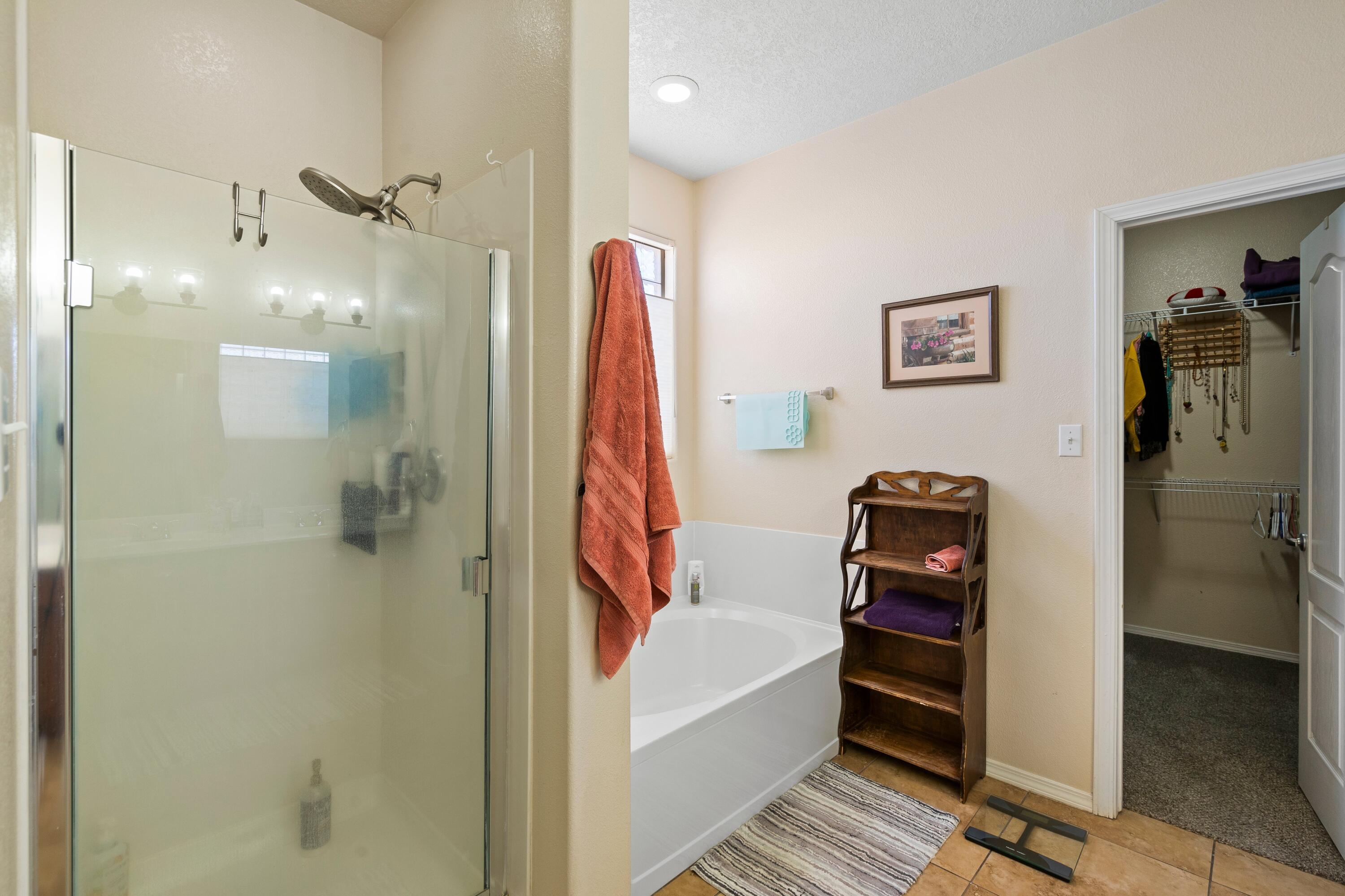 1824 PLATINA Road SE