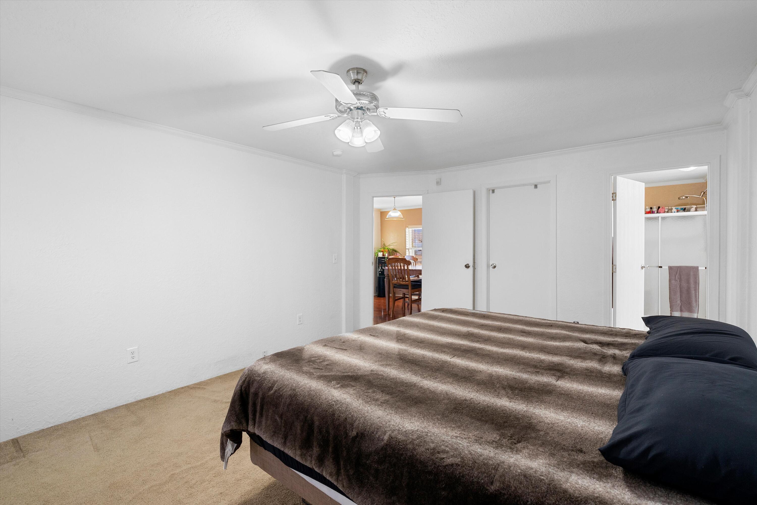 40 Will Rogers Avenue