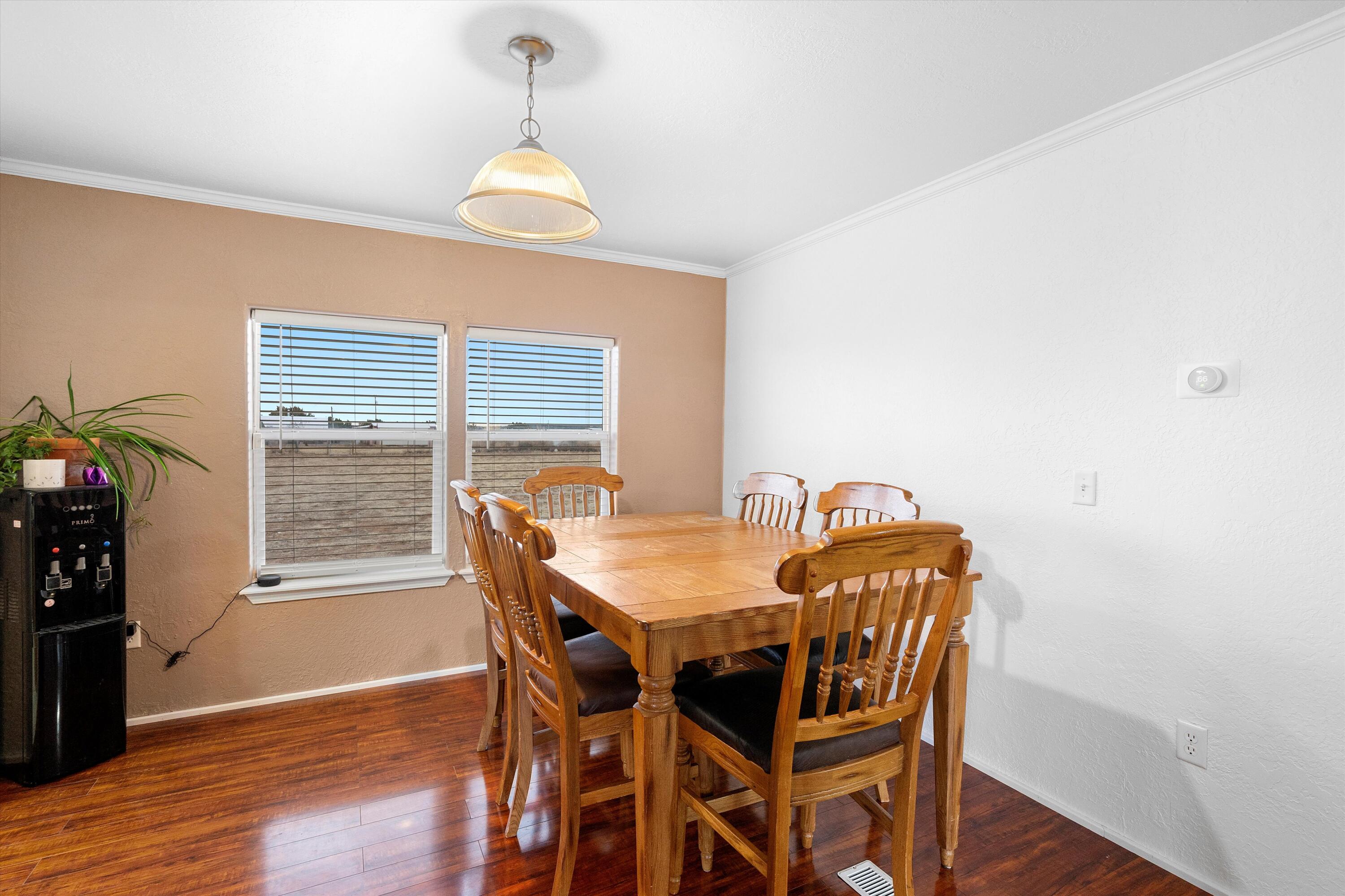 40 Will Rogers Avenue