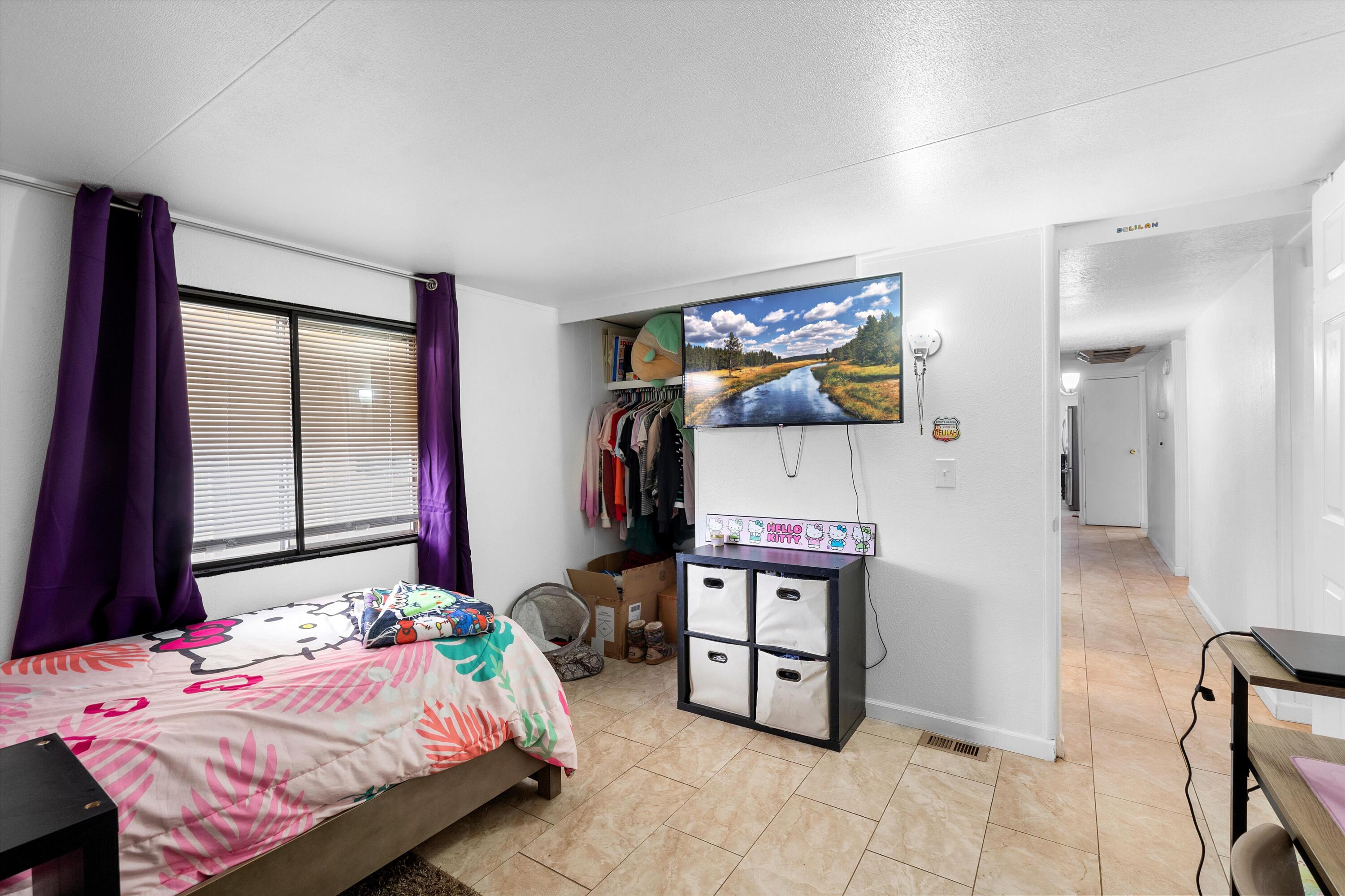 6608 Pino Avenue Avenue NE