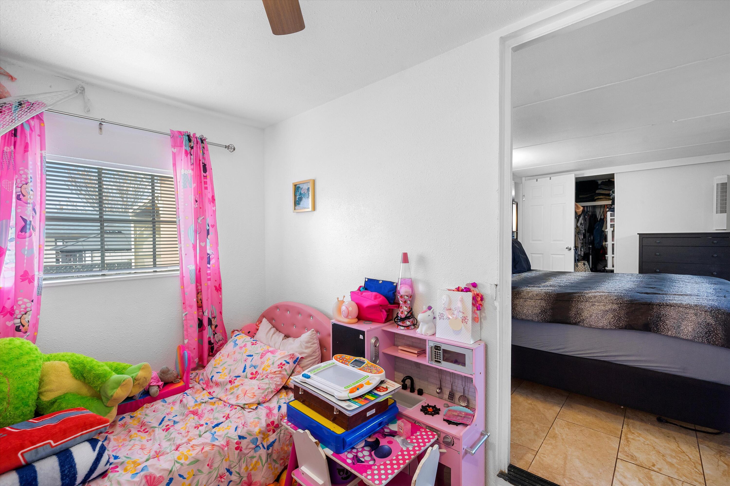 6608 Pino Avenue Avenue NE