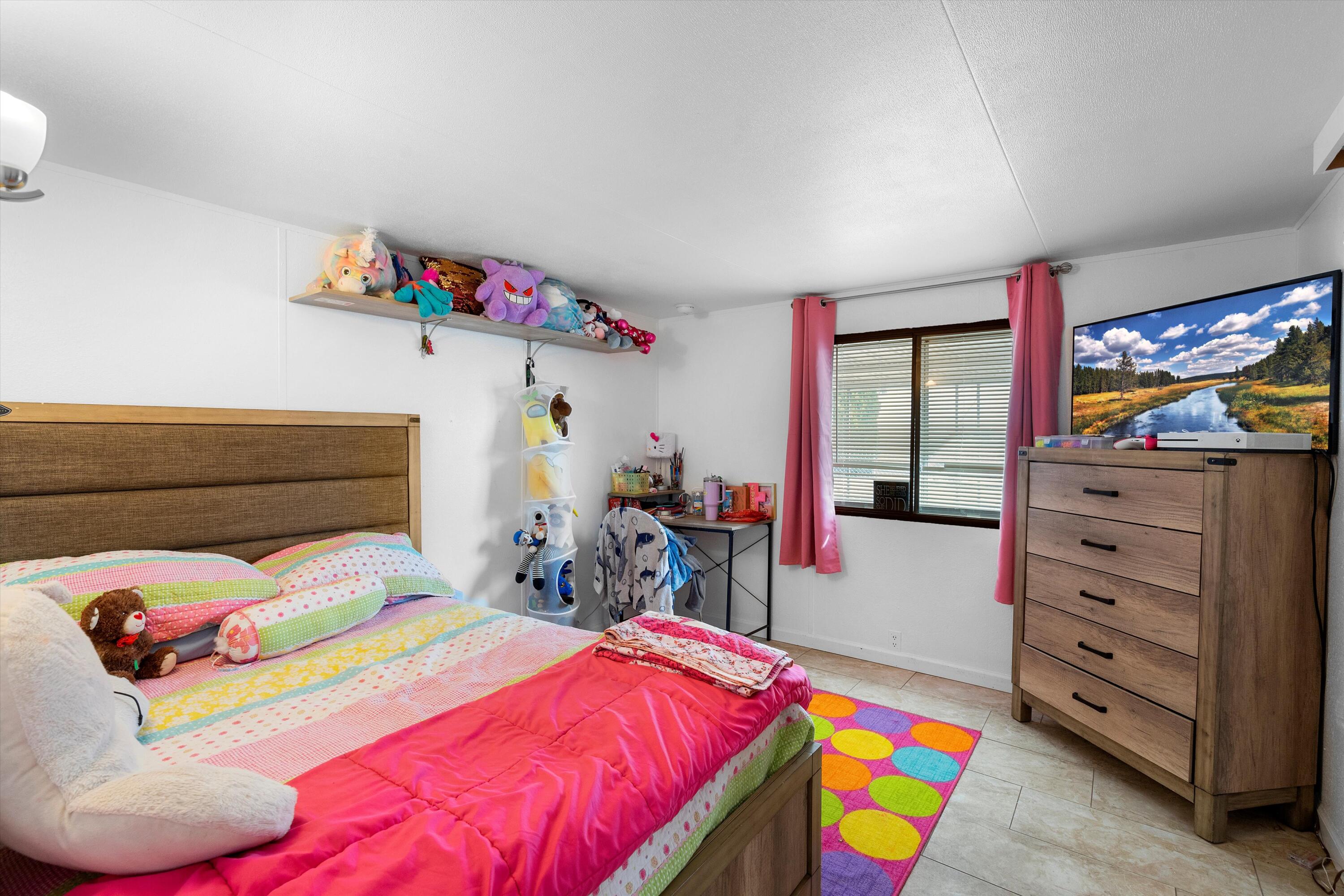 6608 Pino Avenue Avenue NE