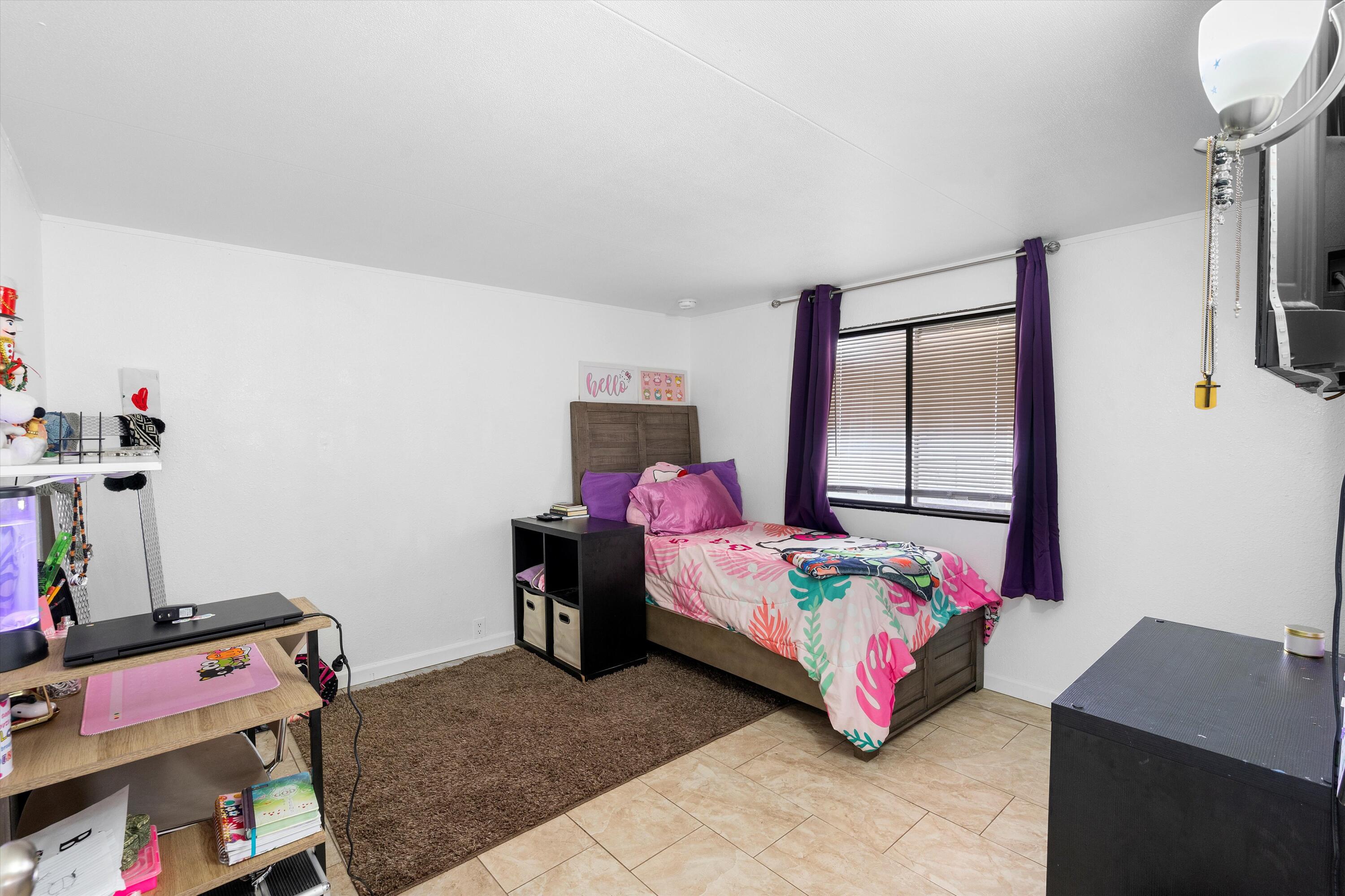 6608 Pino Avenue Avenue NE