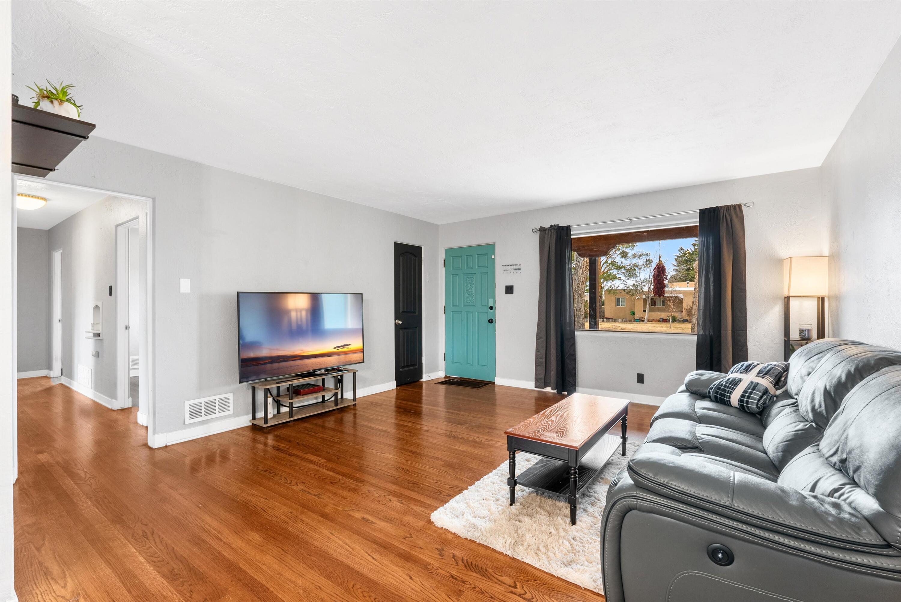 816 Indiana Street SE