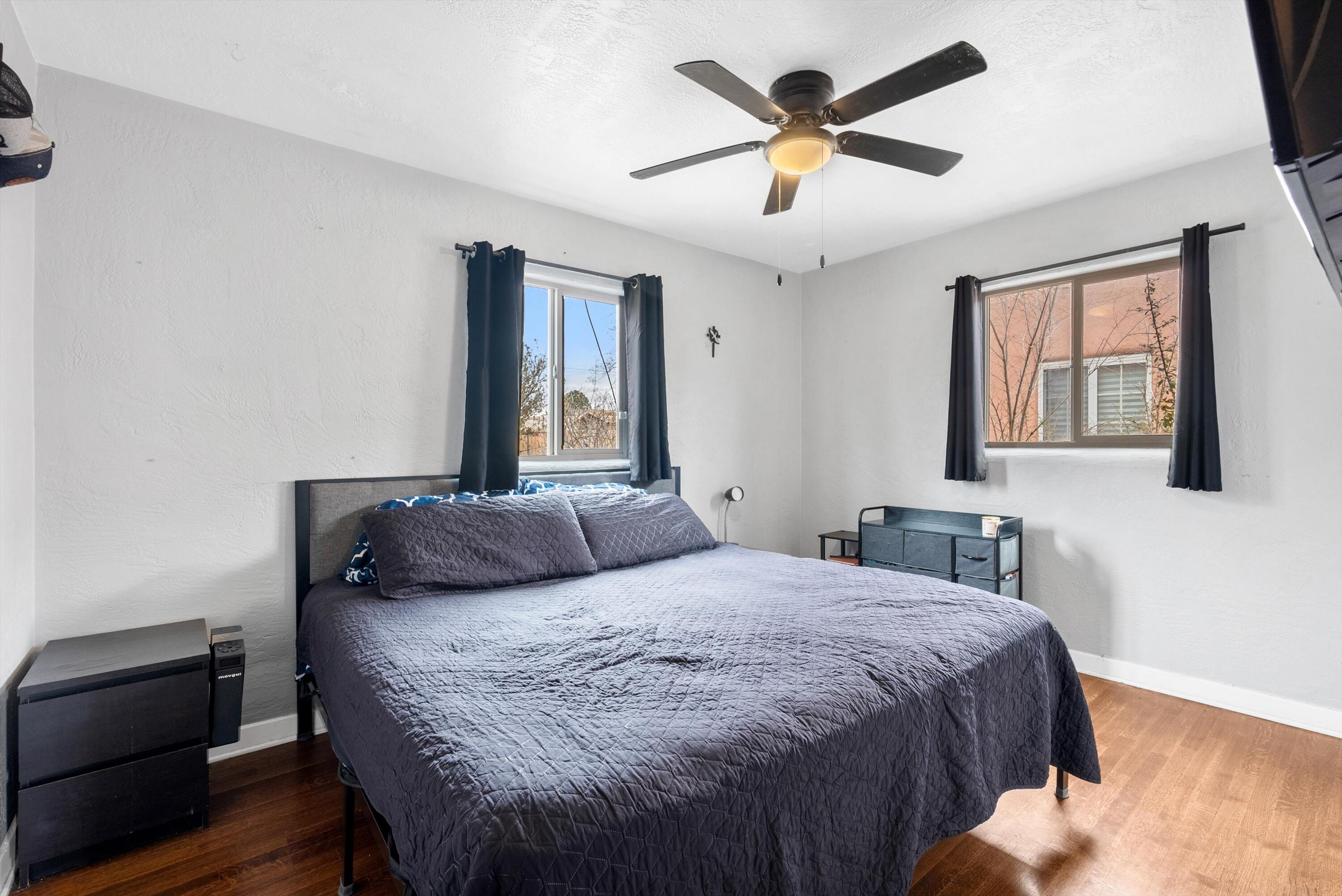 816 Indiana Street SE