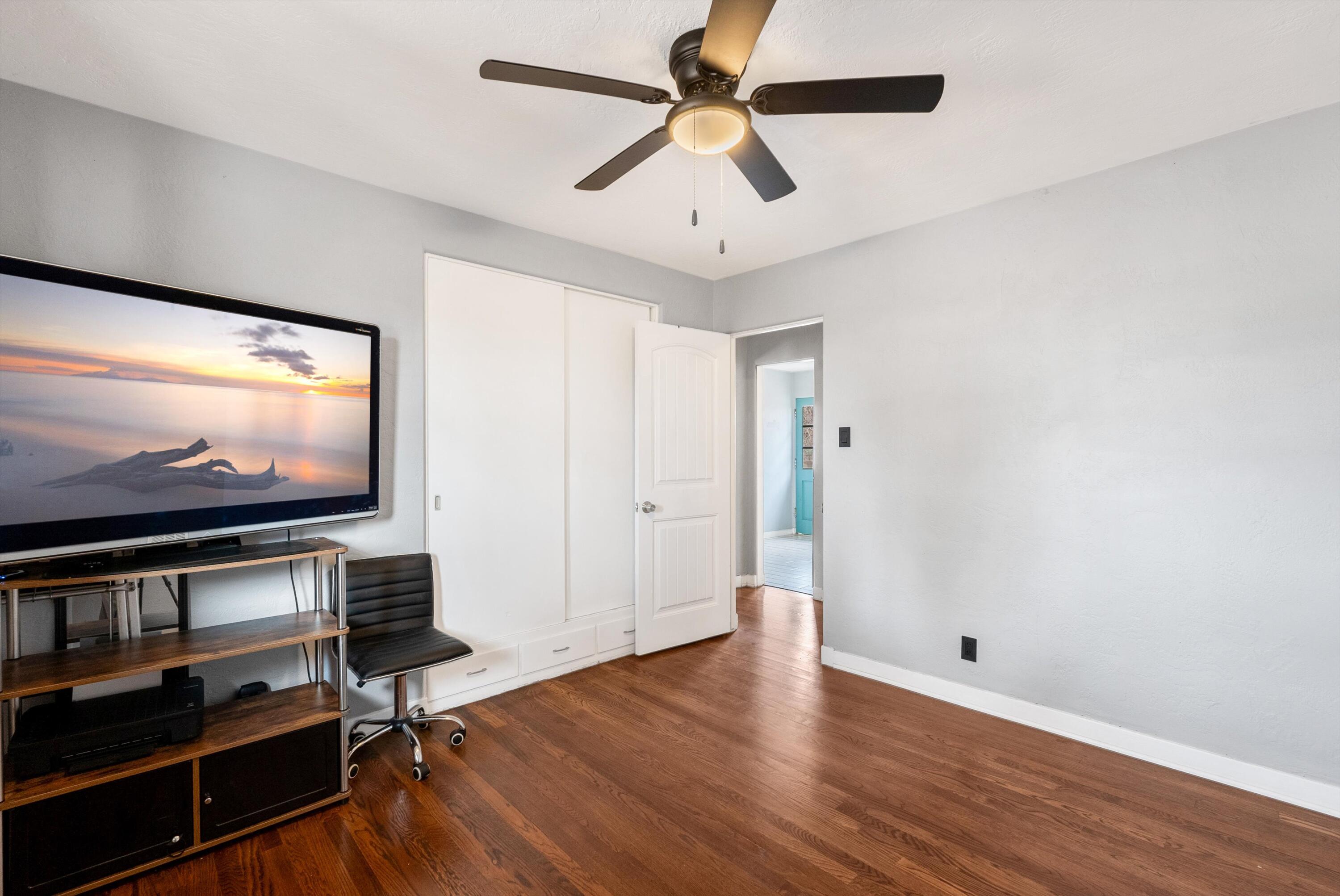 816 Indiana Street SE