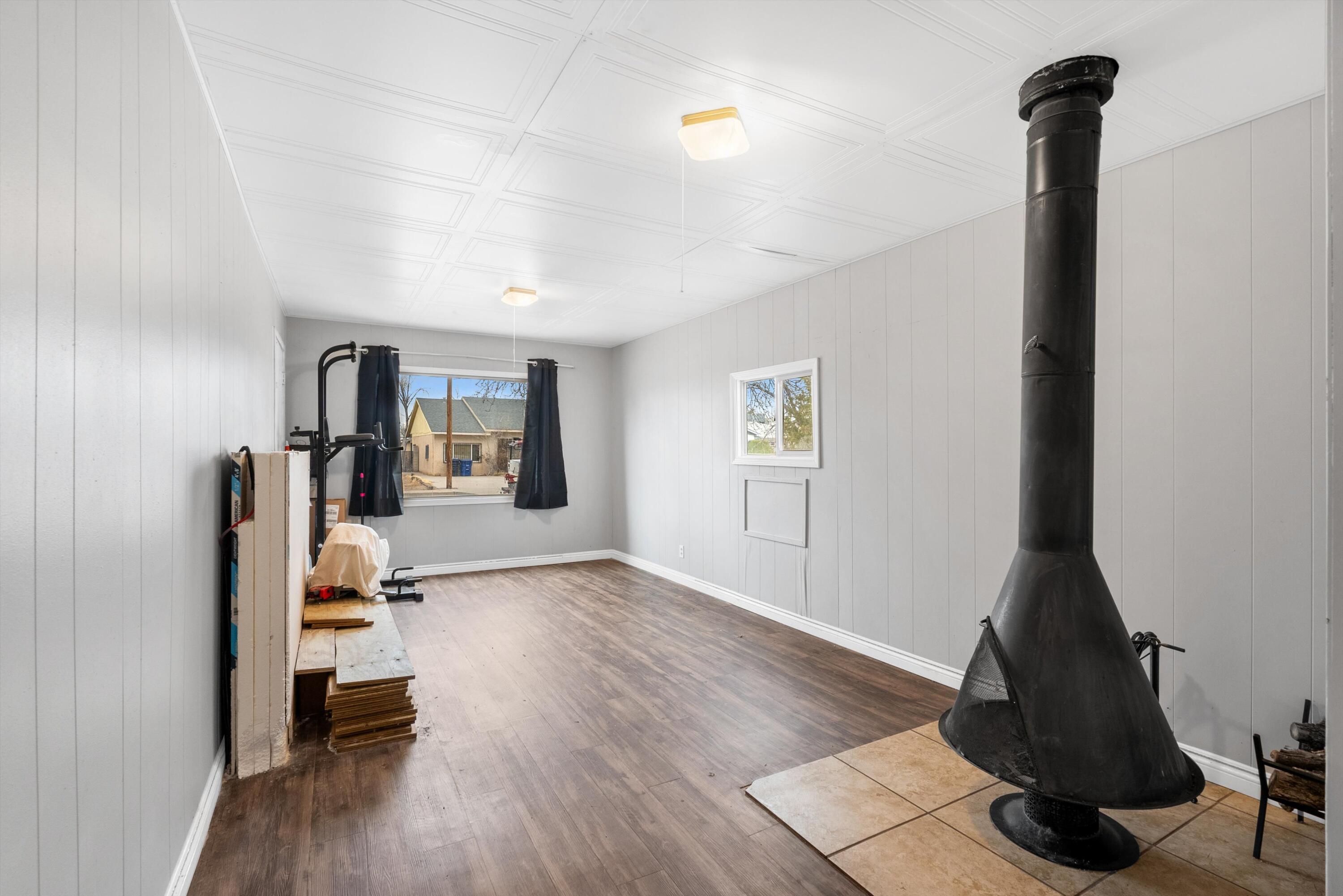 816 Indiana Street SE