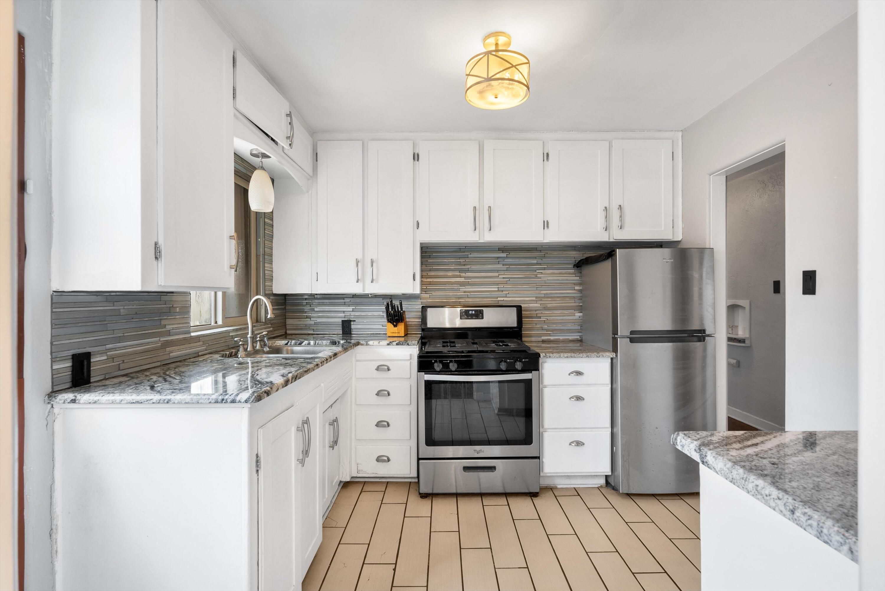 816 Indiana Street SE