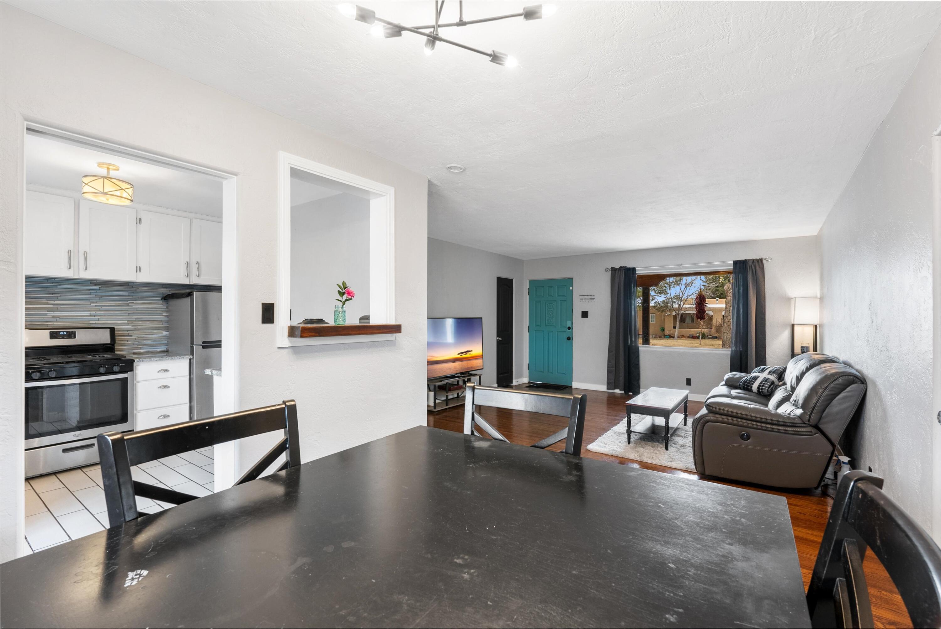 816 Indiana Street SE