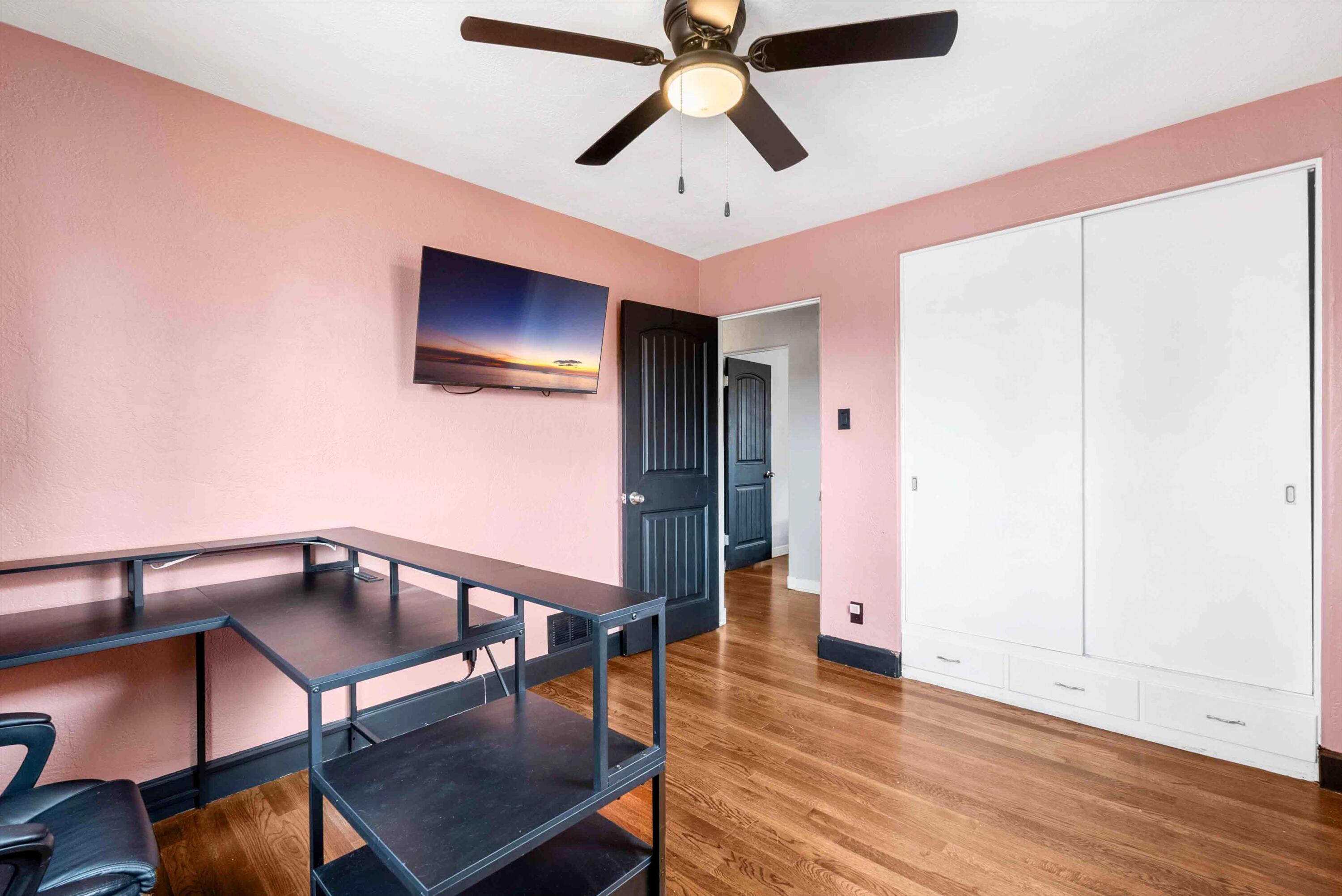 816 Indiana Street SE