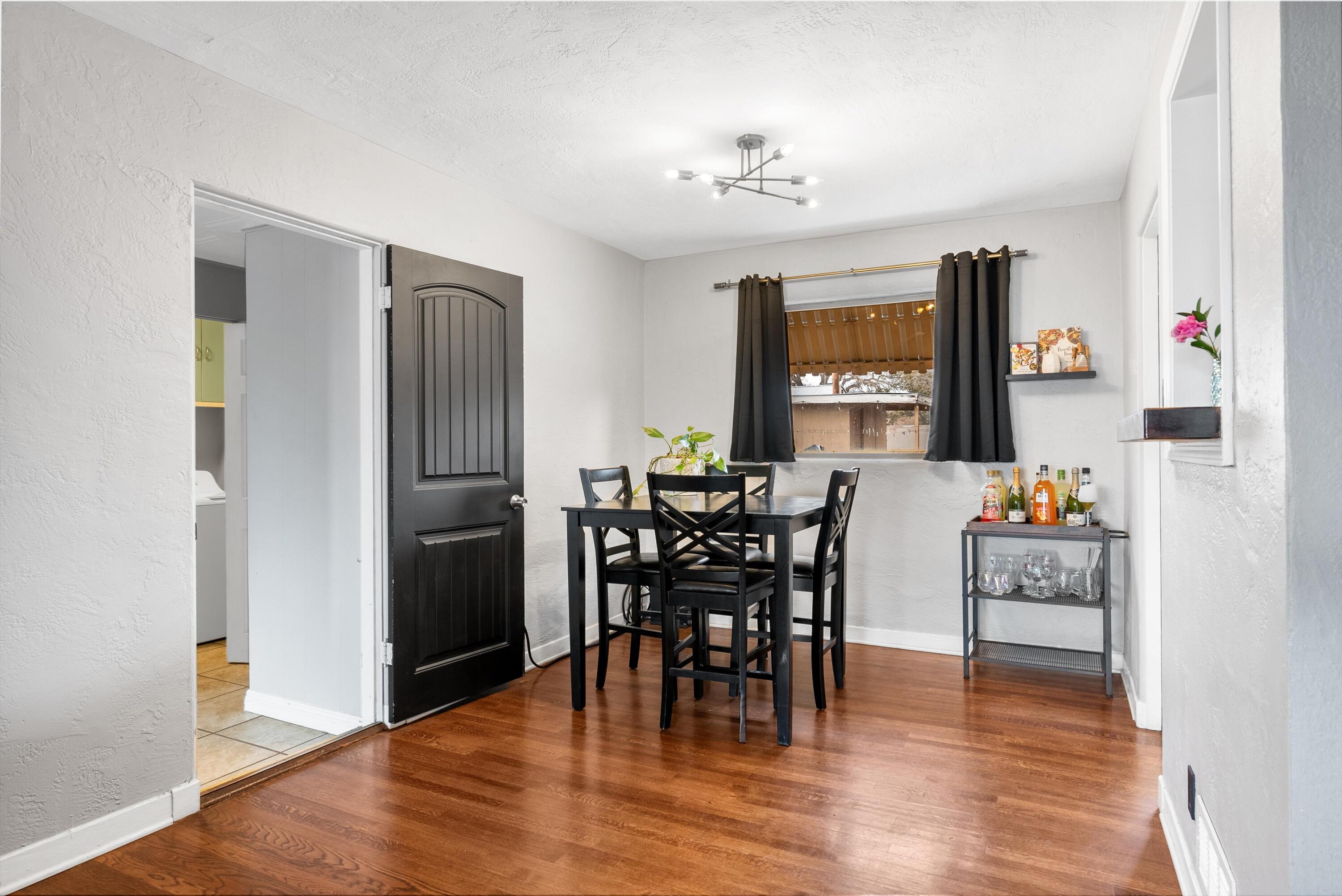 816 Indiana Street SE