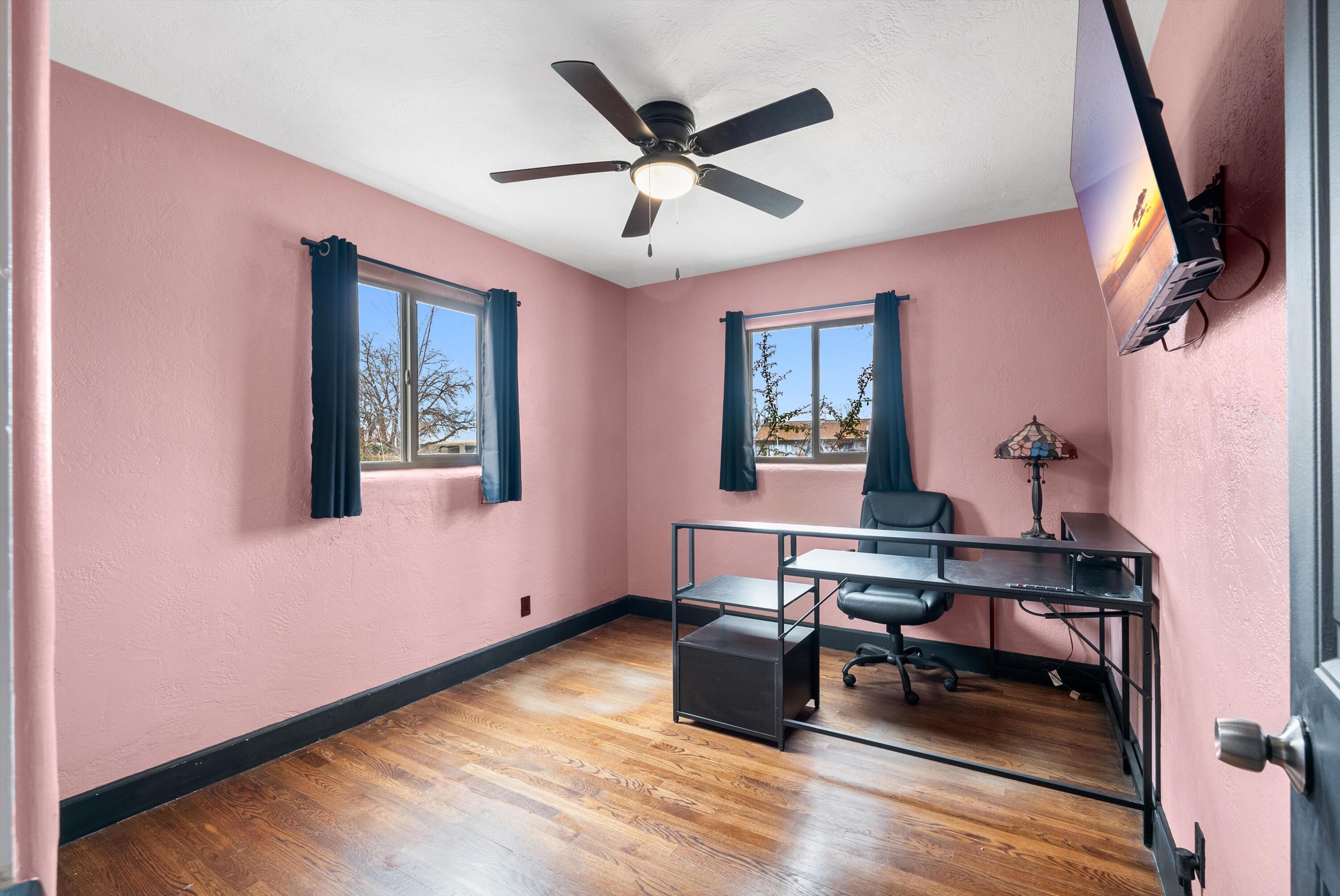 816 Indiana Street SE