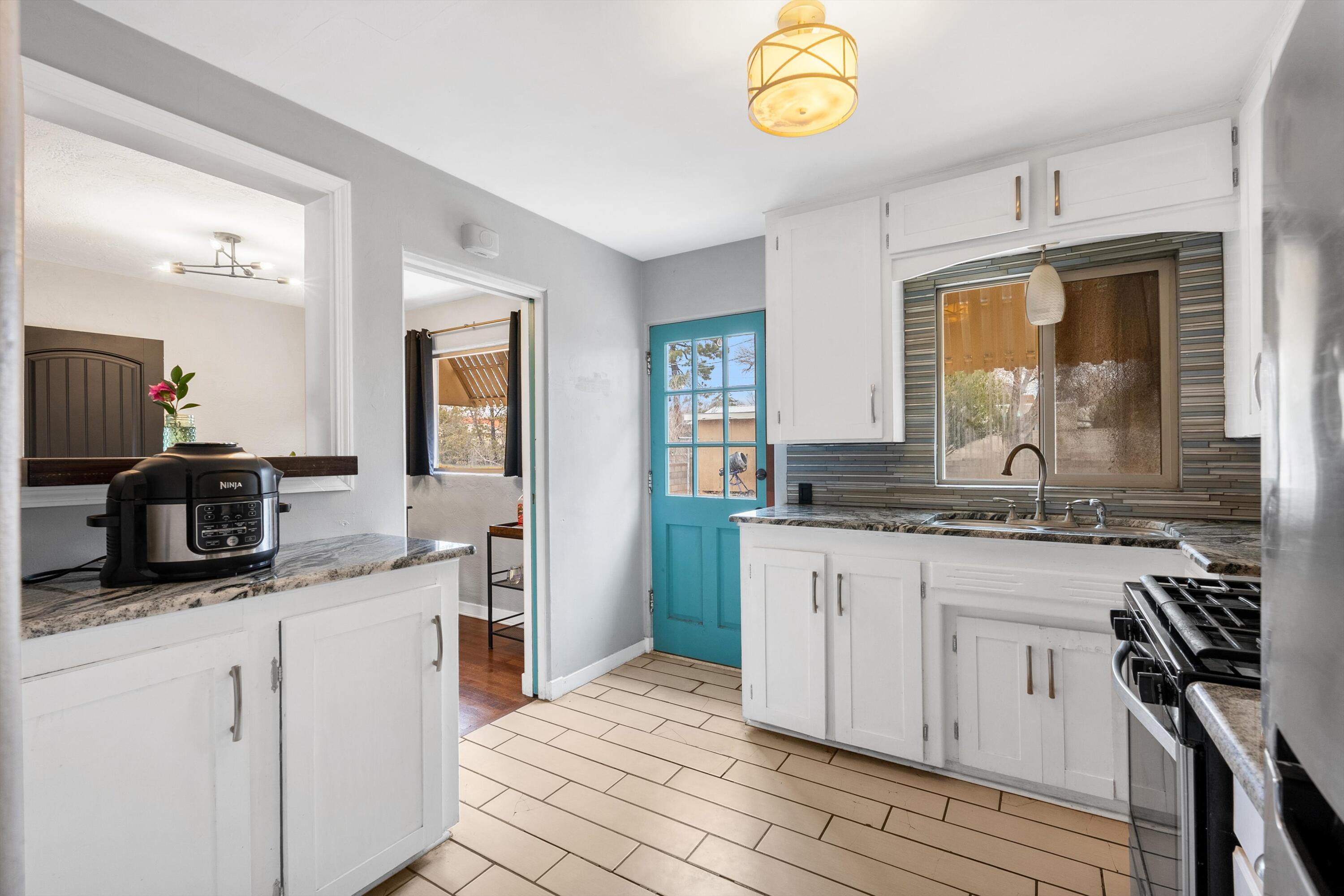 816 Indiana Street SE