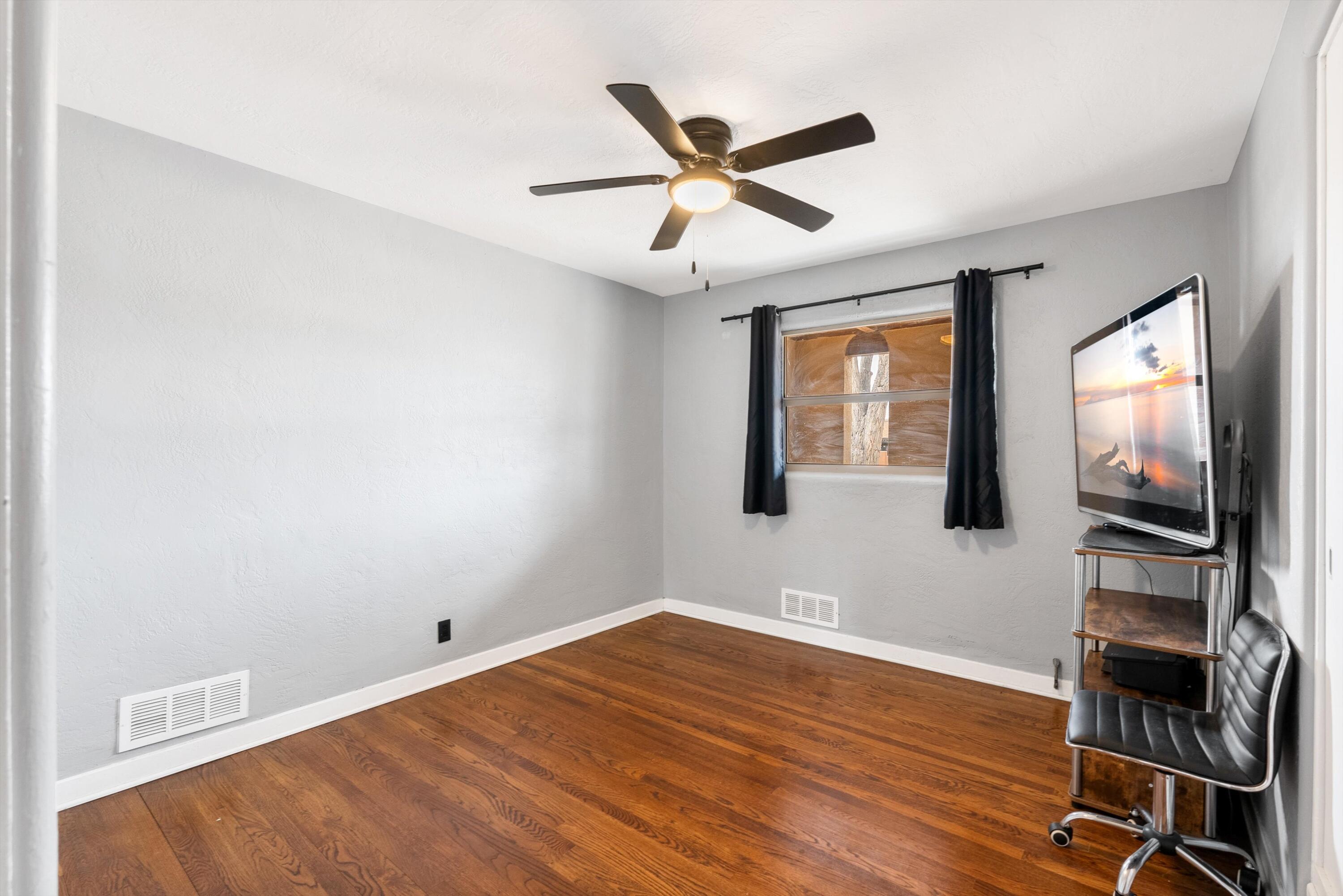 816 Indiana Street SE