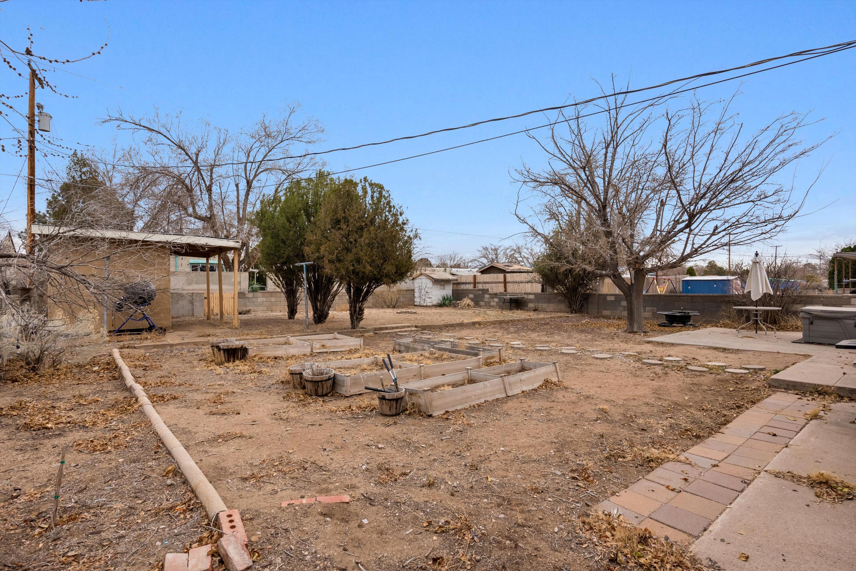 816 Indiana Street SE