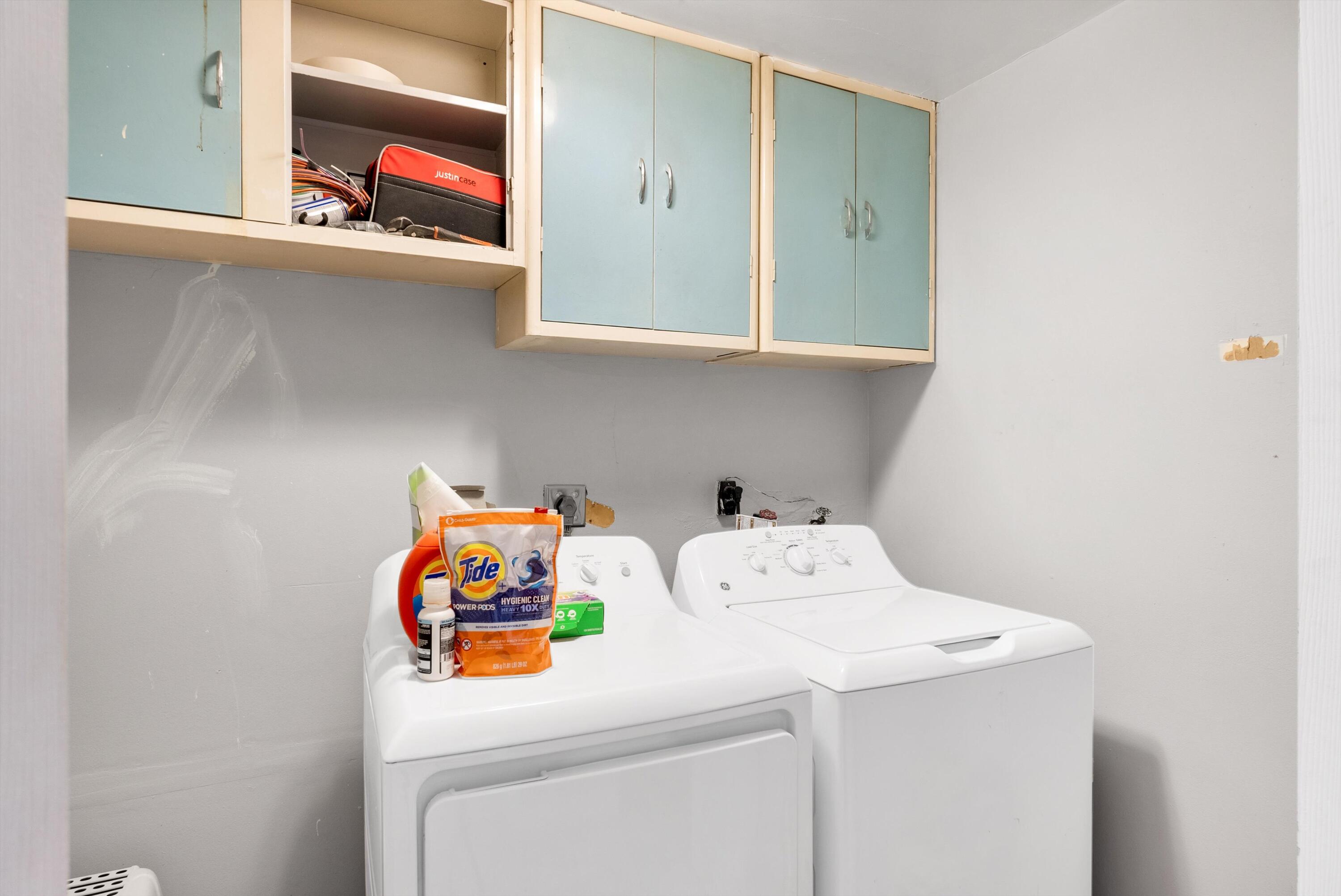 816 Indiana Street SE