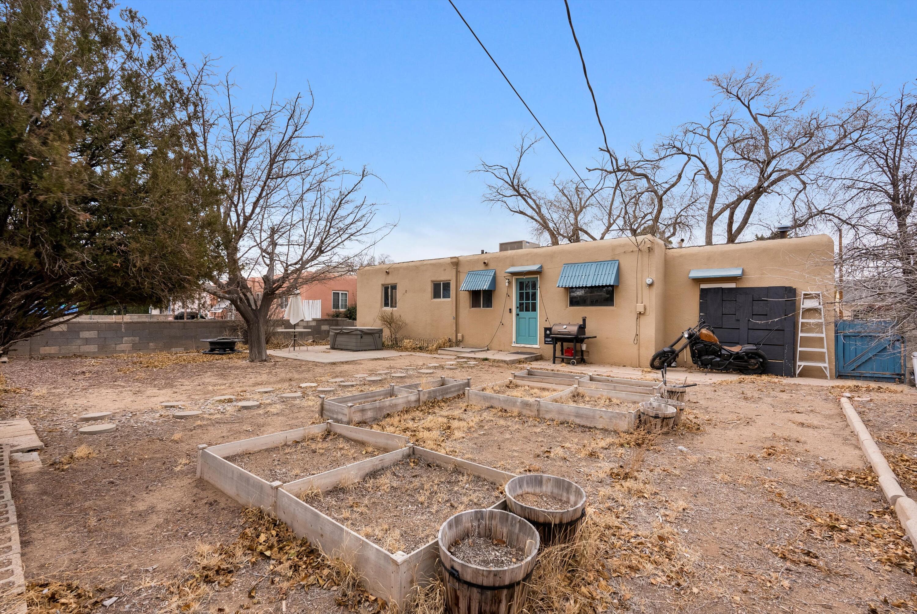 816 Indiana Street SE