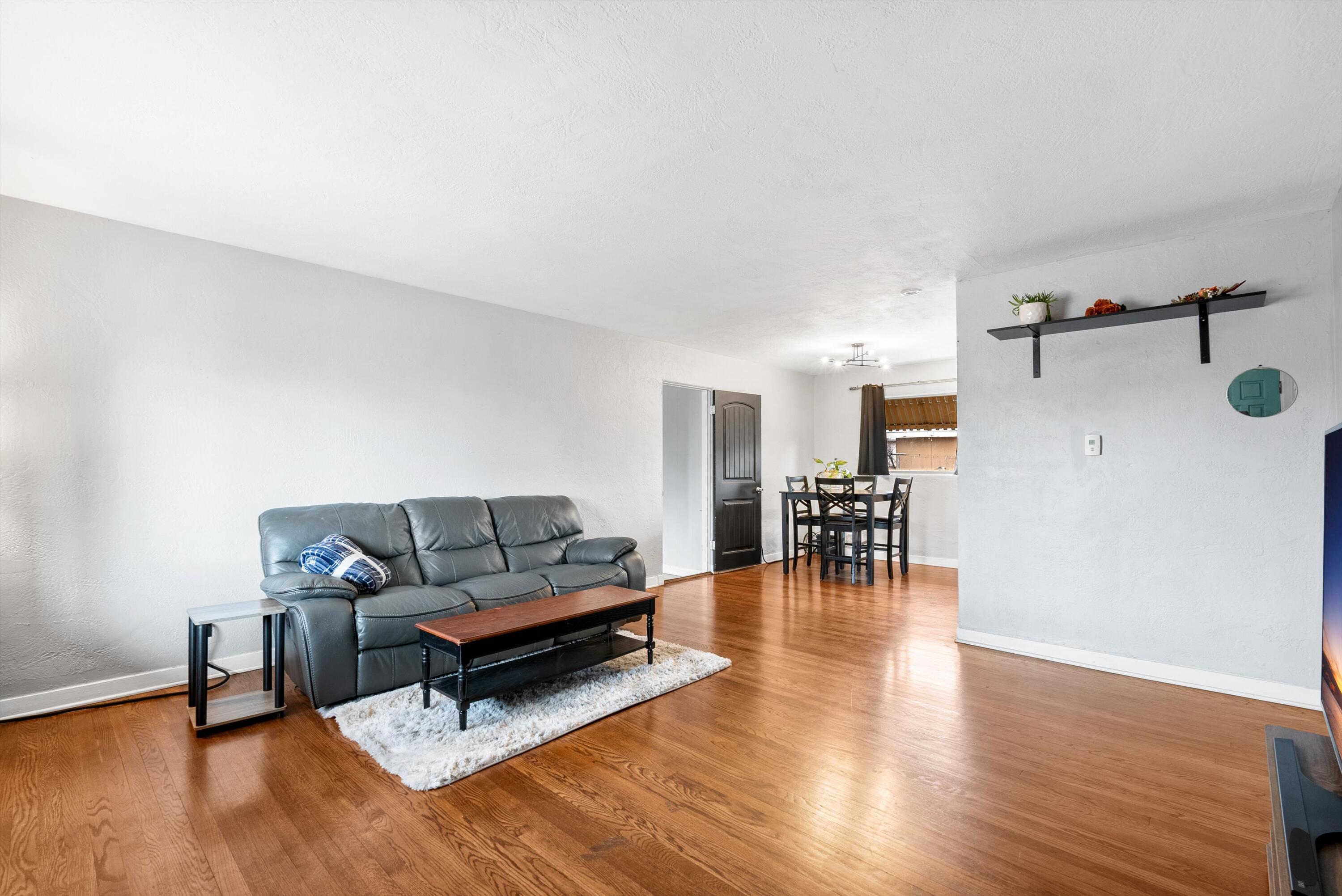 816 Indiana Street SE