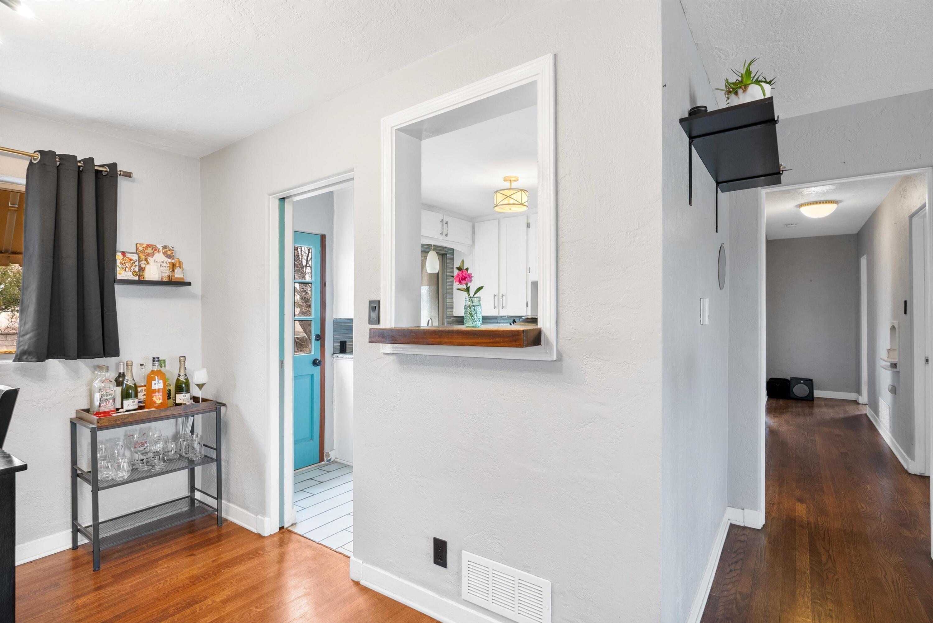 816 Indiana Street SE