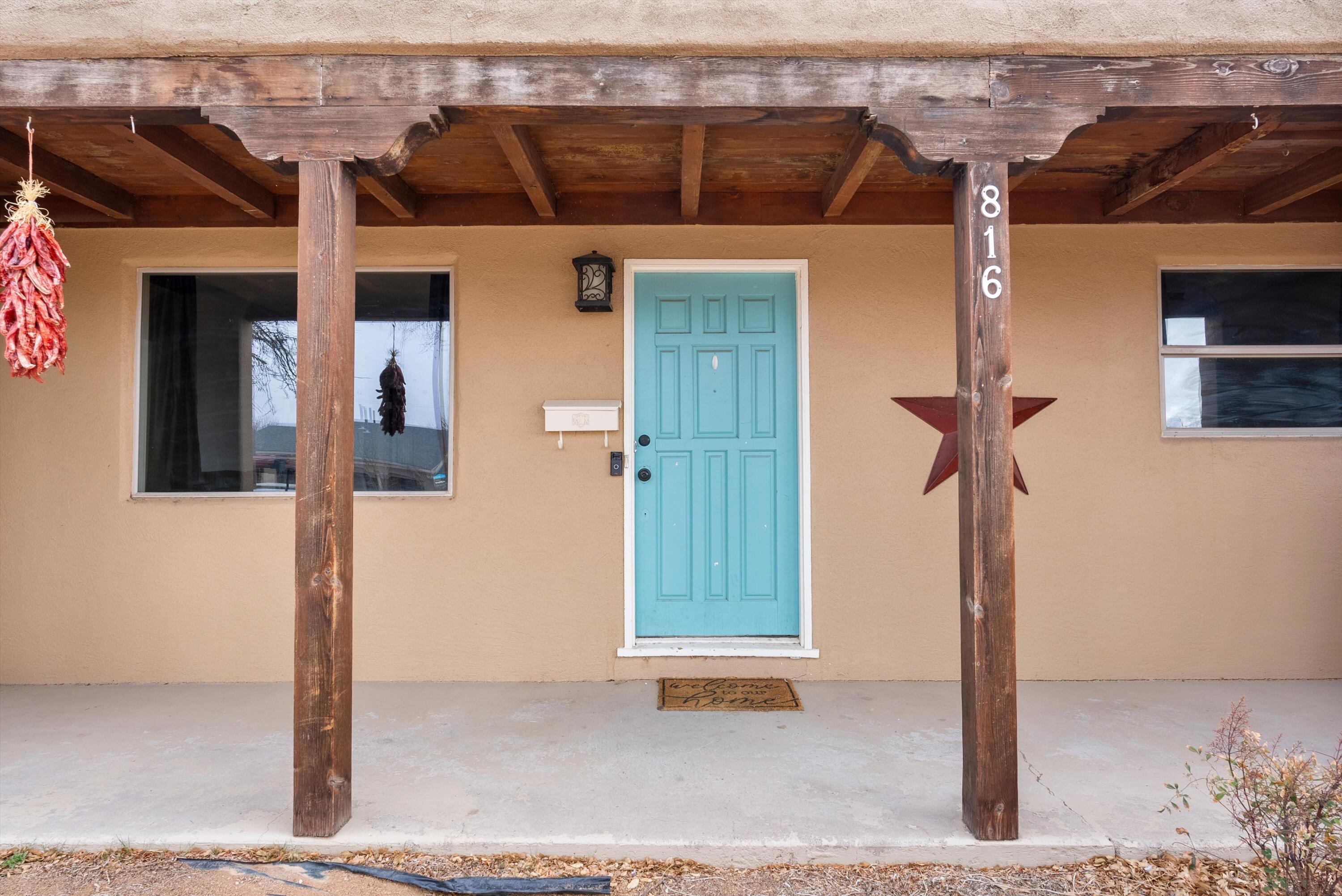 816 Indiana Street SE