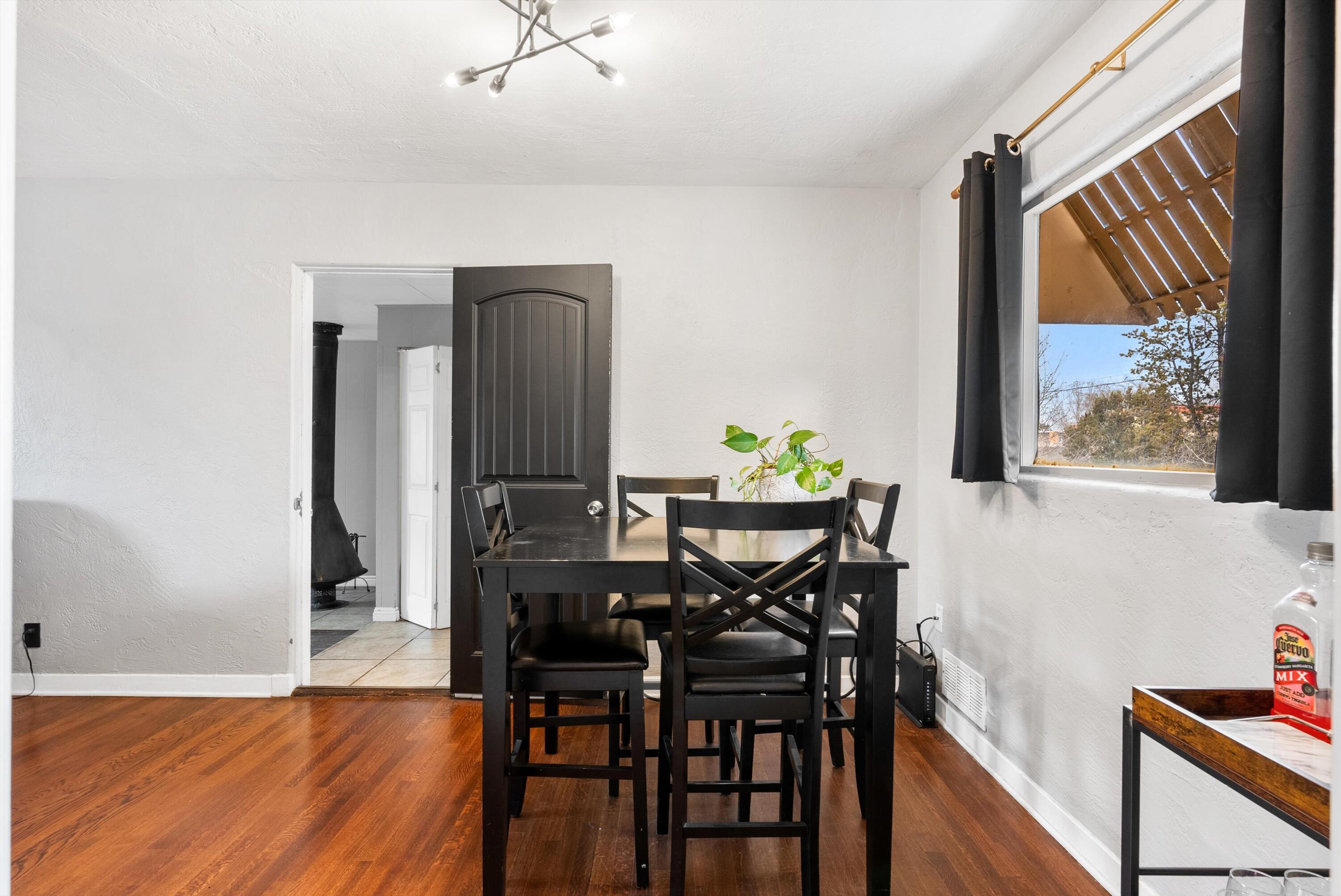 816 Indiana Street SE