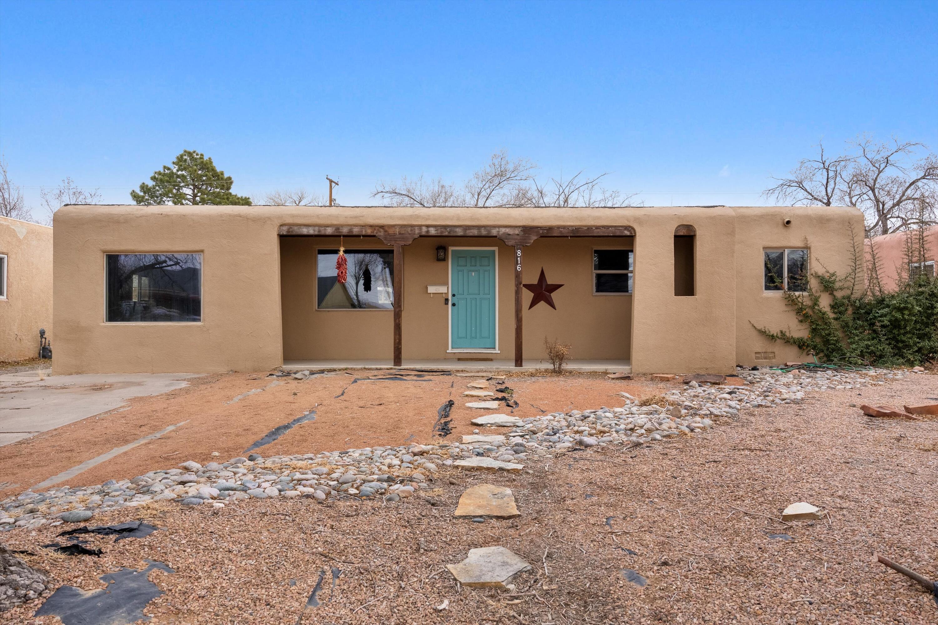 816 Indiana Street SE