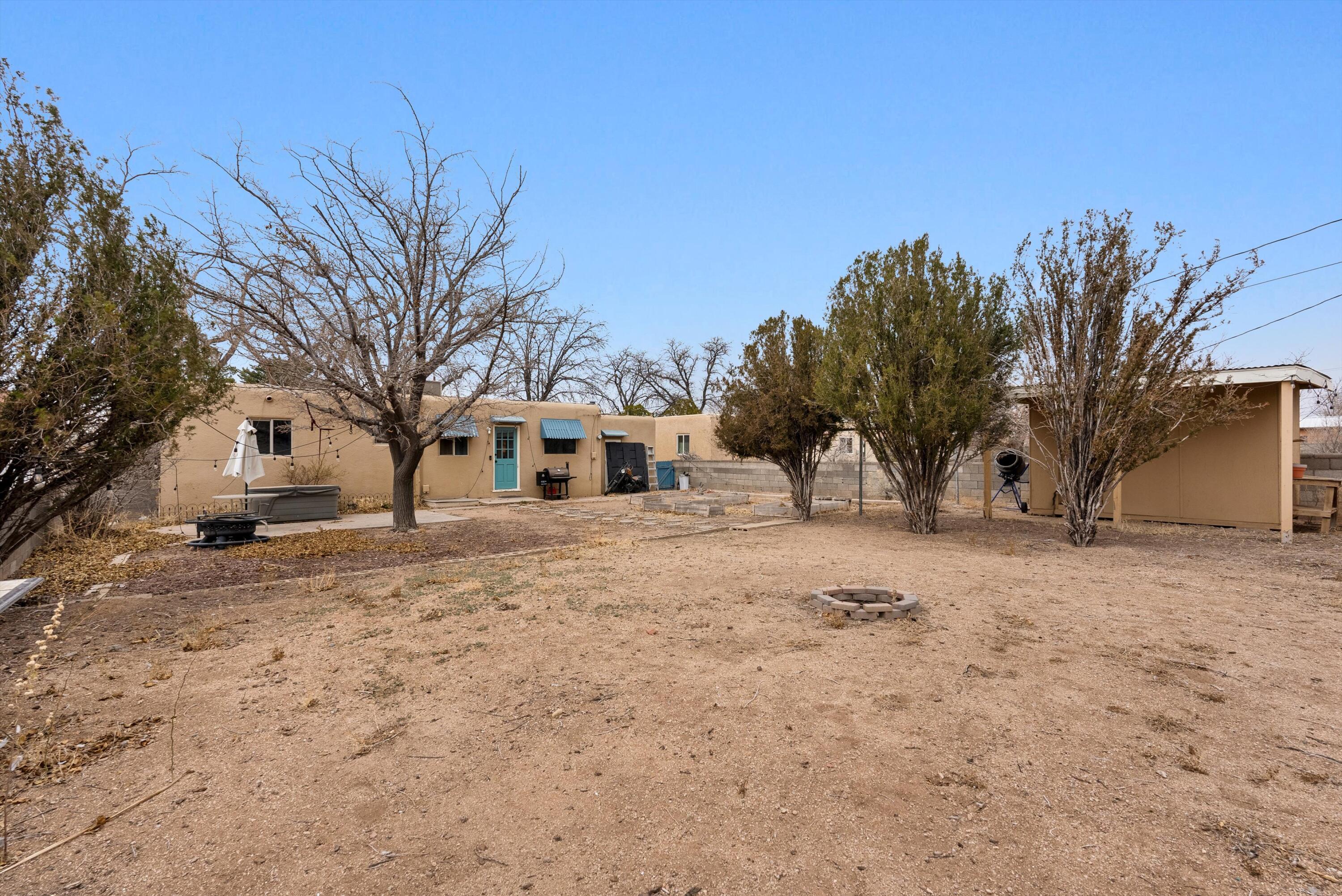 816 Indiana Street SE