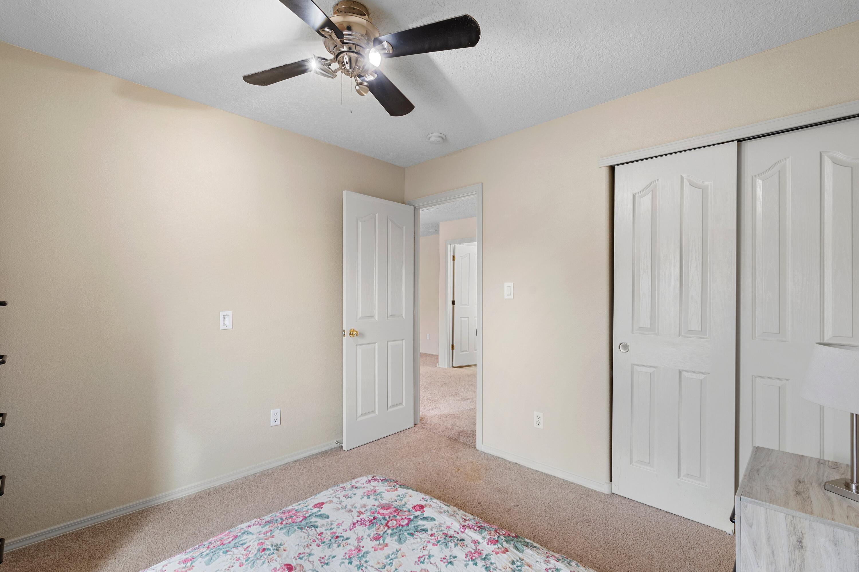 11101 Fiesta Park Street NW