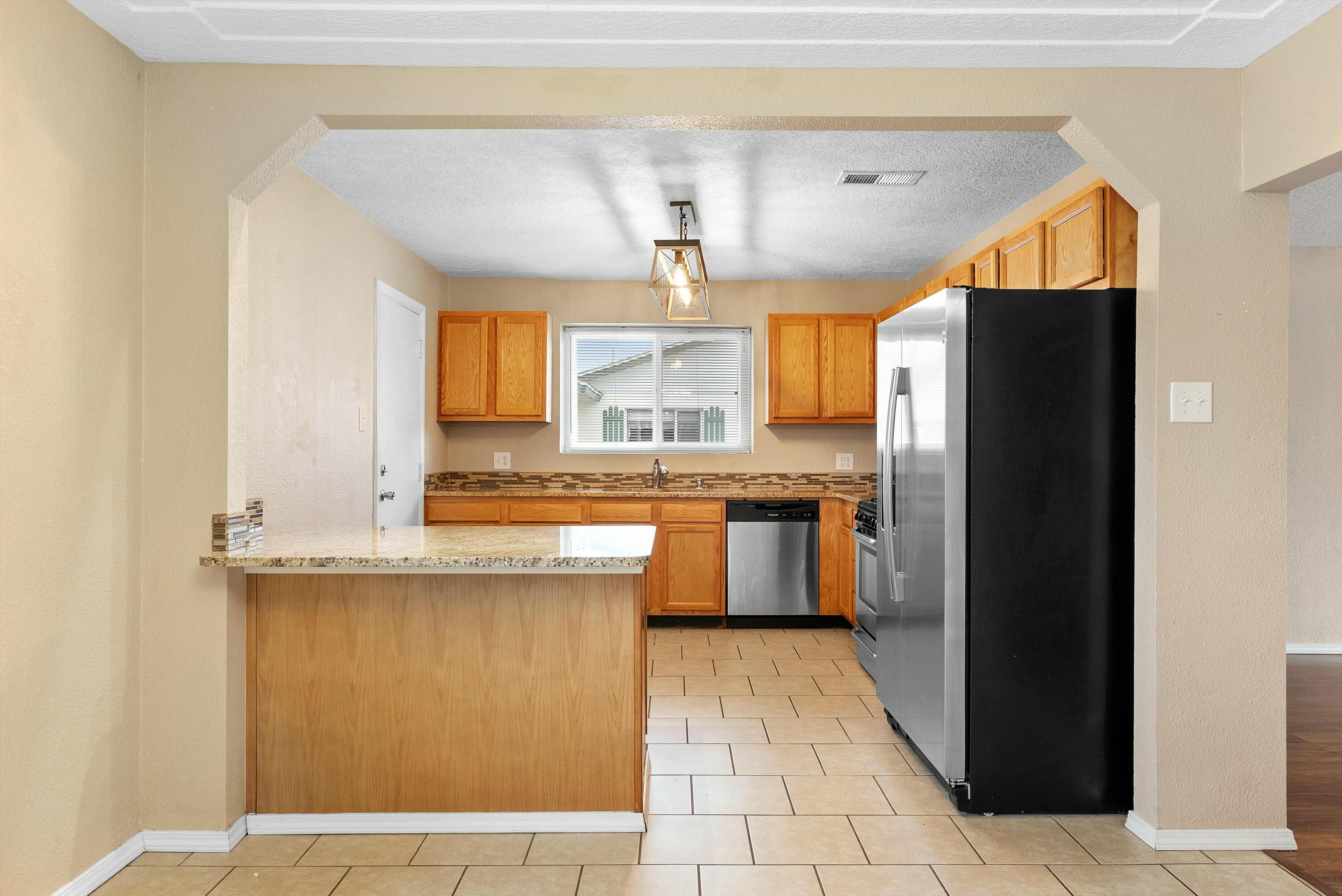 2904 GARCIA Street NE