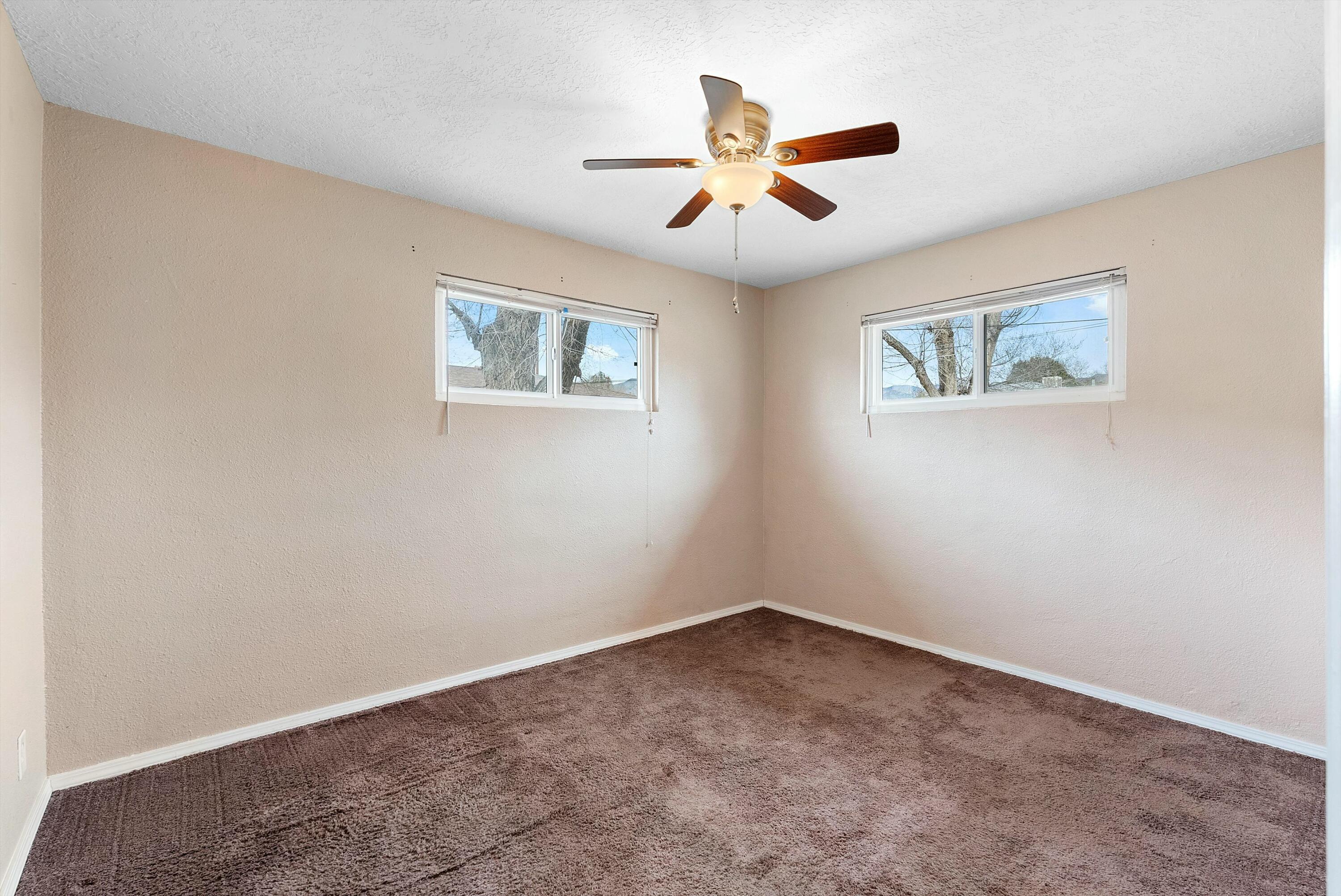 2904 GARCIA Street NE