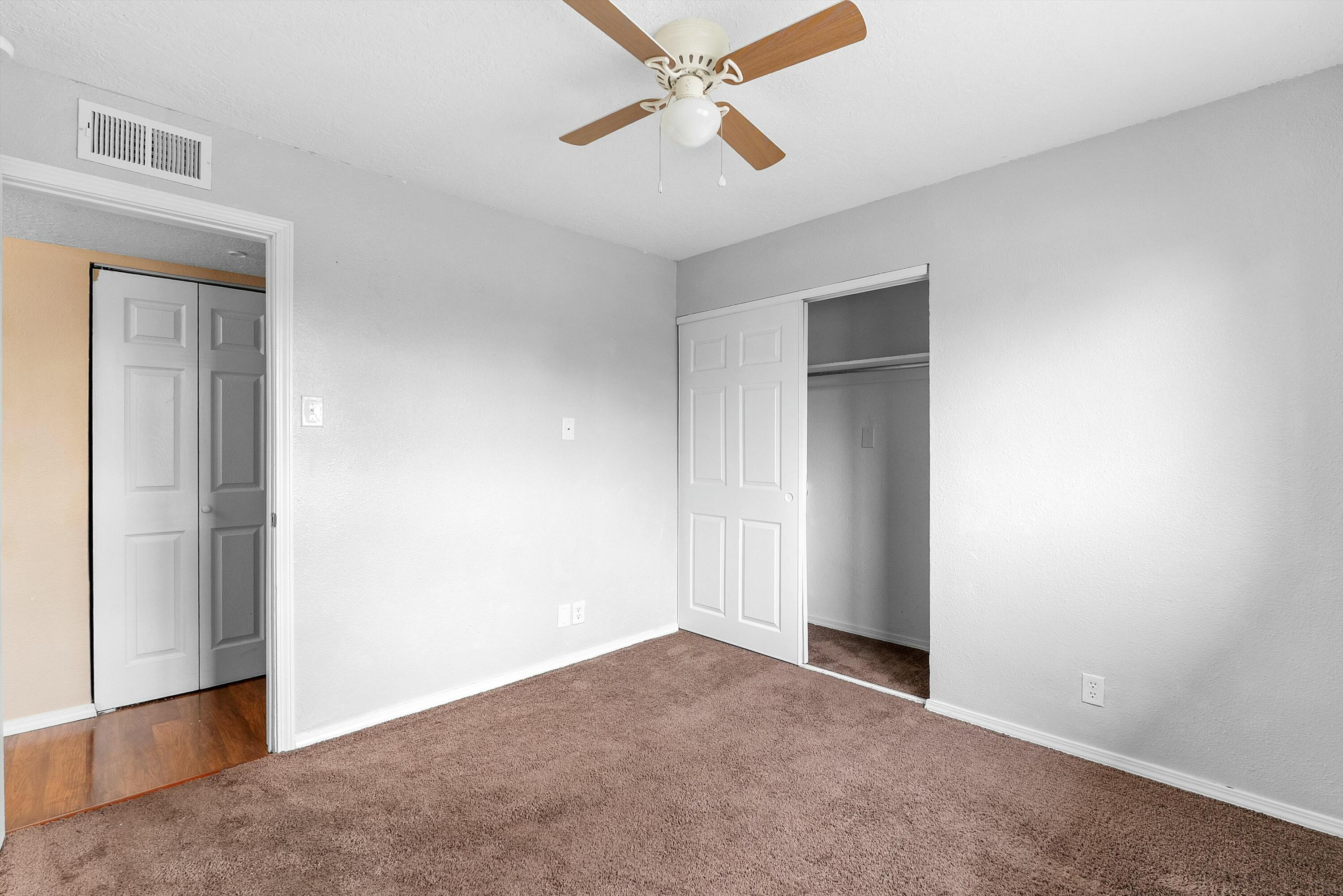 2904 GARCIA Street NE