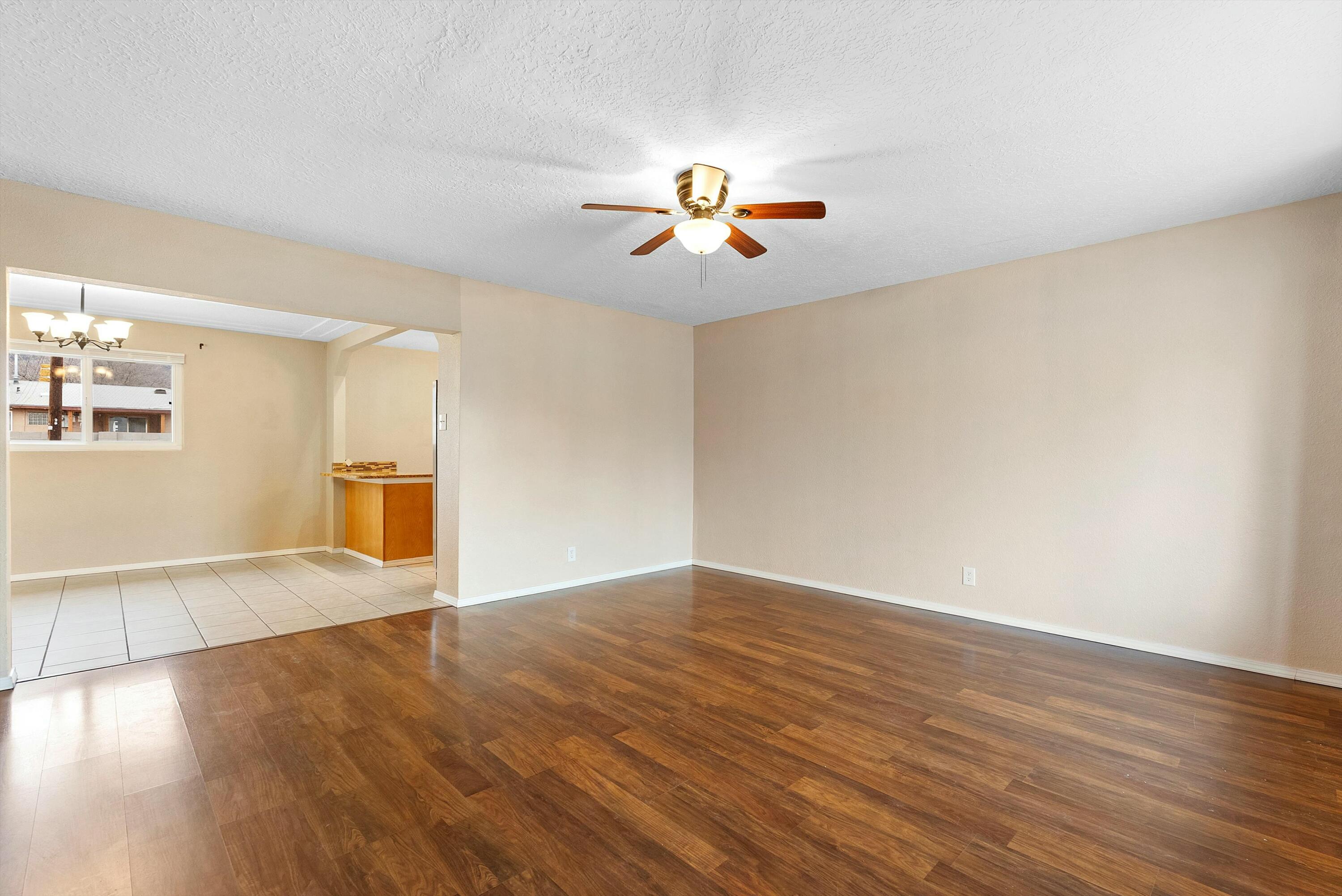 2904 GARCIA Street NE