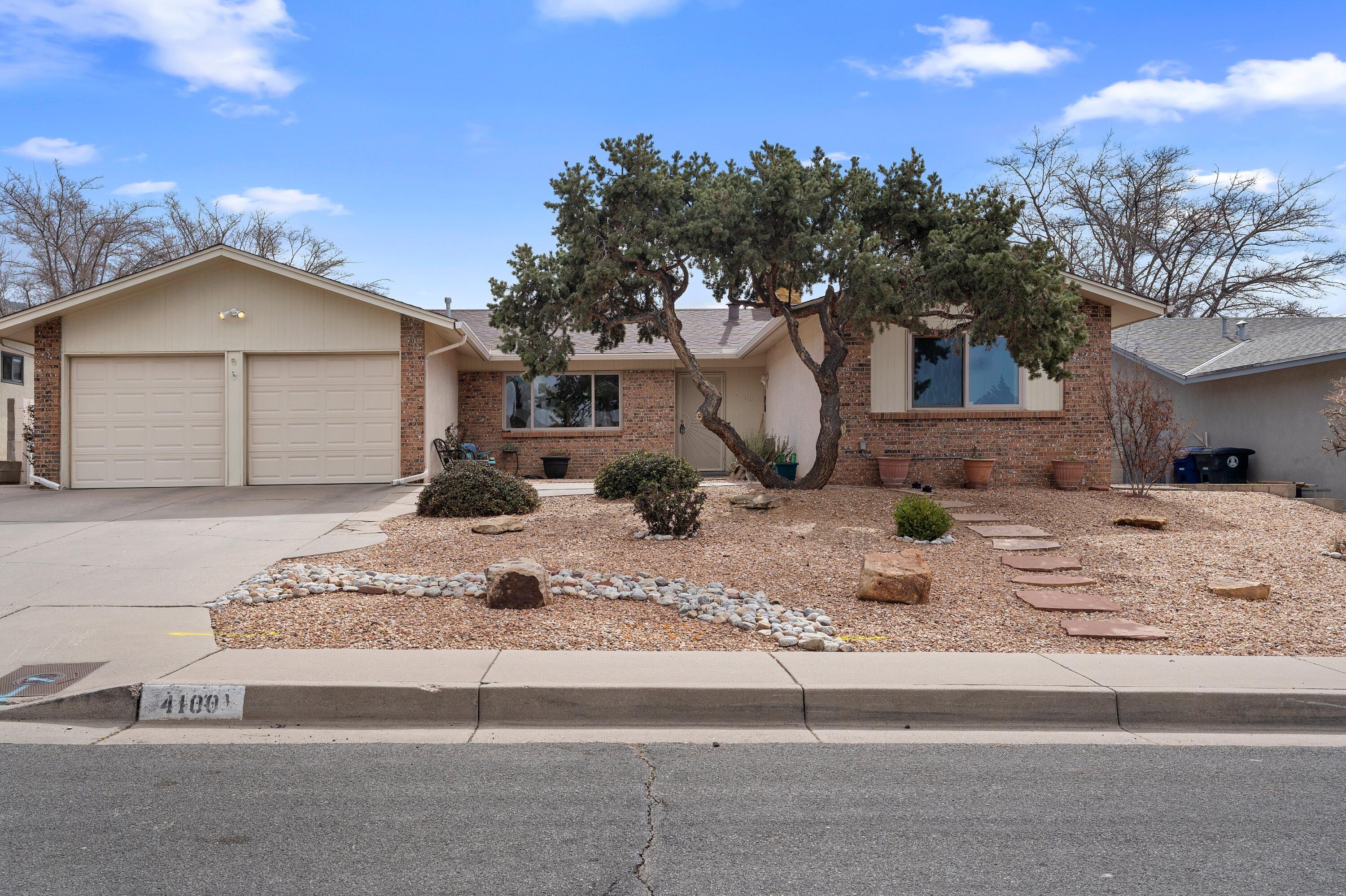 4100 TARA Drive NE