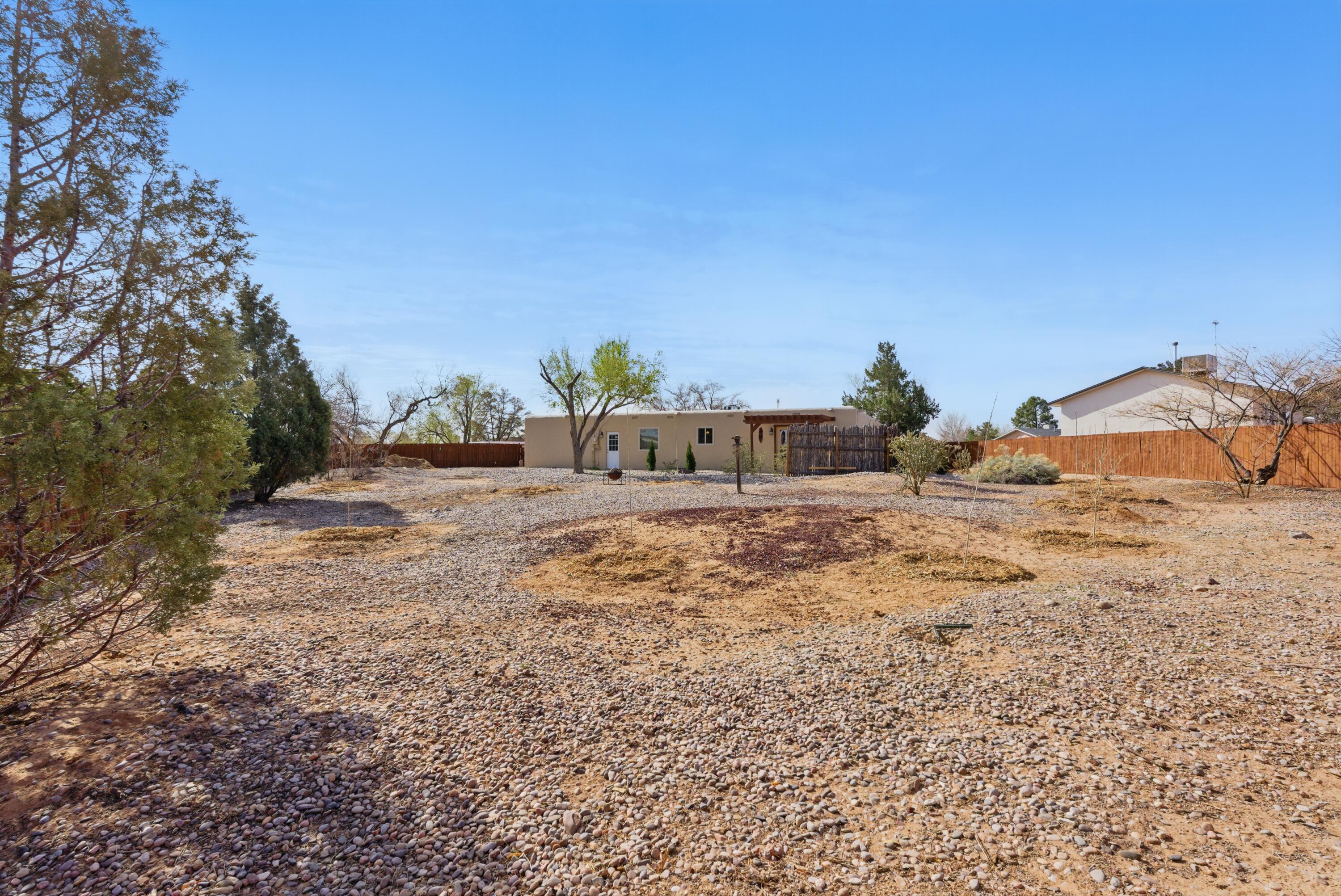 3905 EL DEDO Court SE