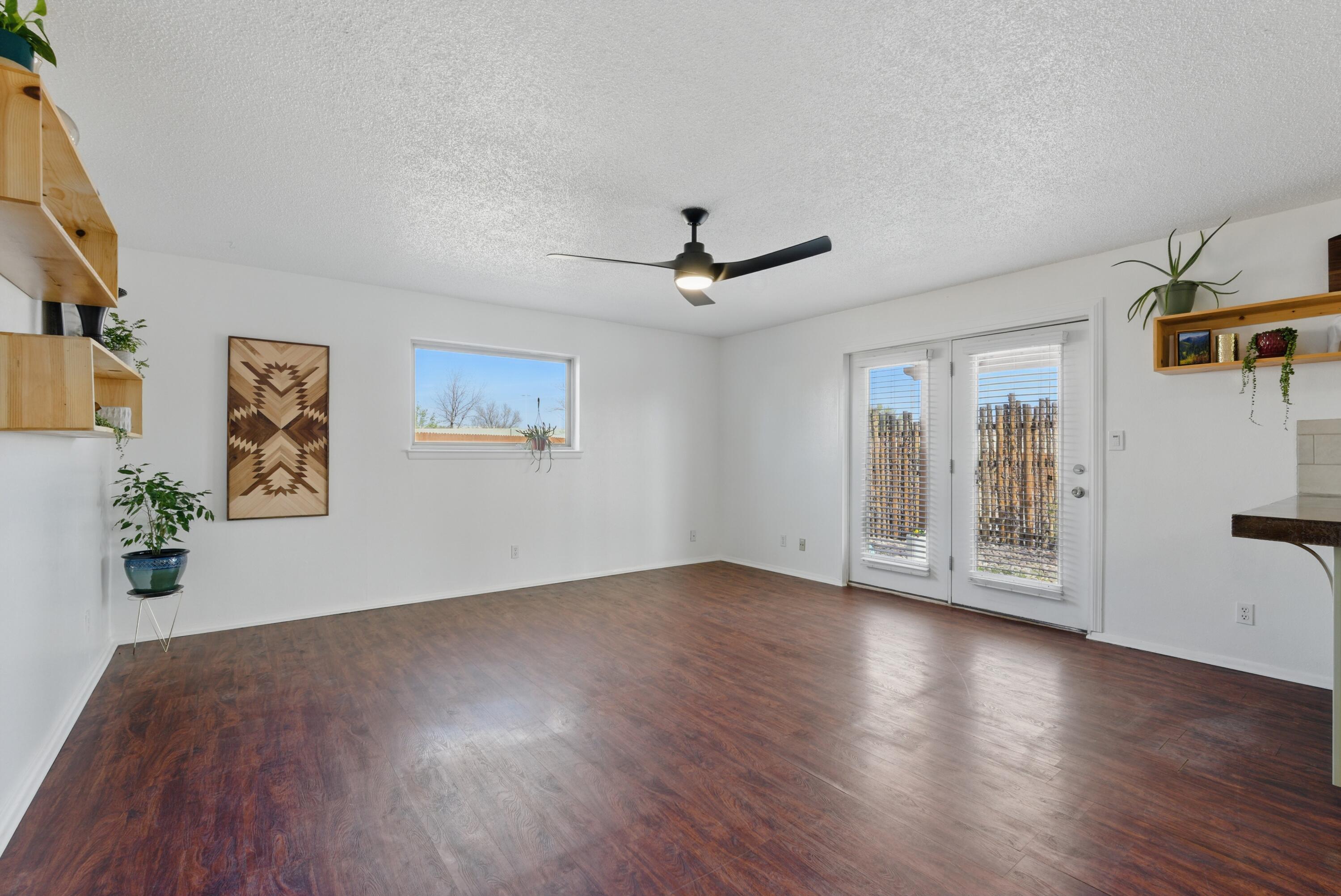 3905 EL DEDO Court SE