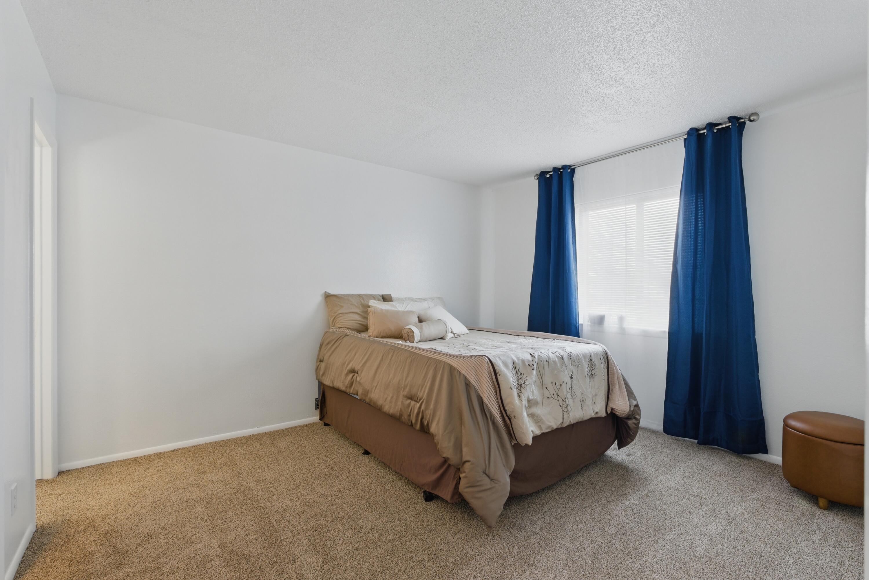 3905 EL DEDO Court SE