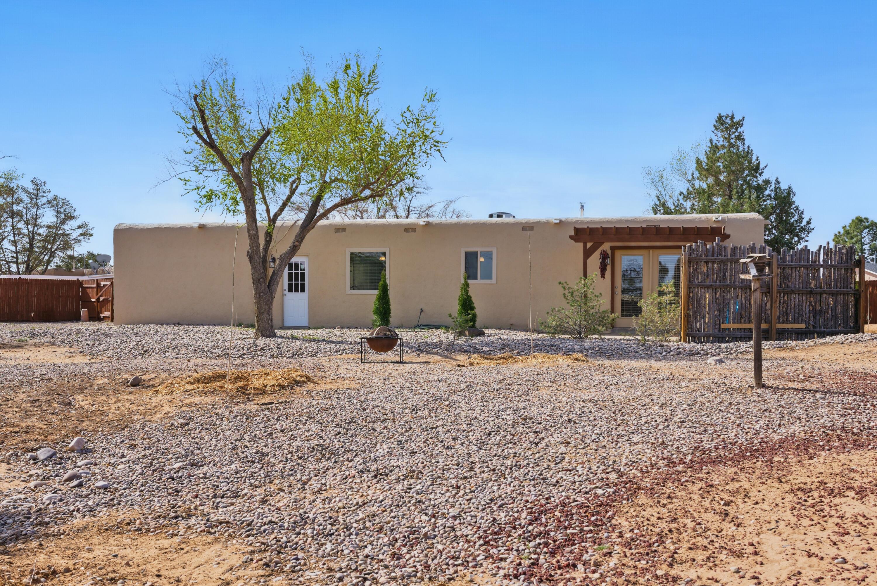 3905 EL DEDO Court SE