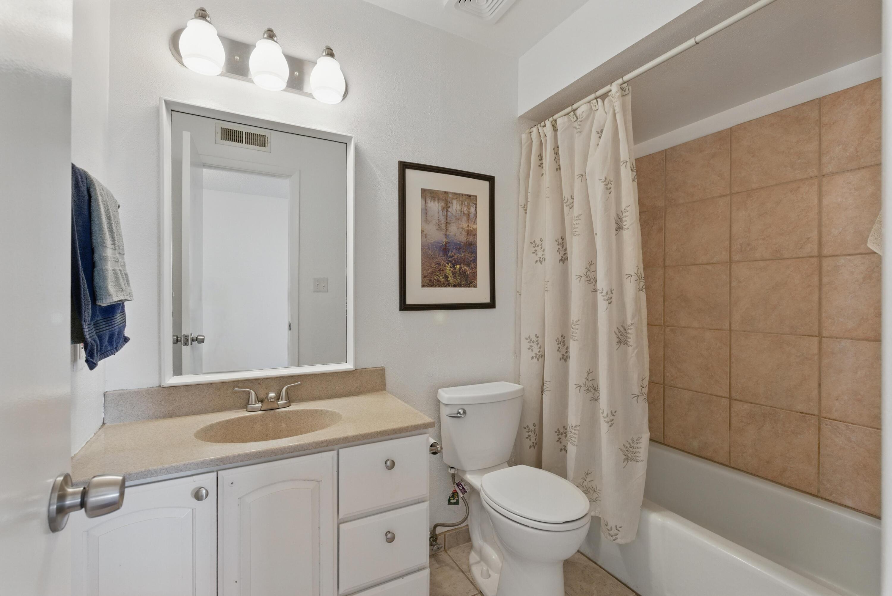 3905 EL DEDO Court SE