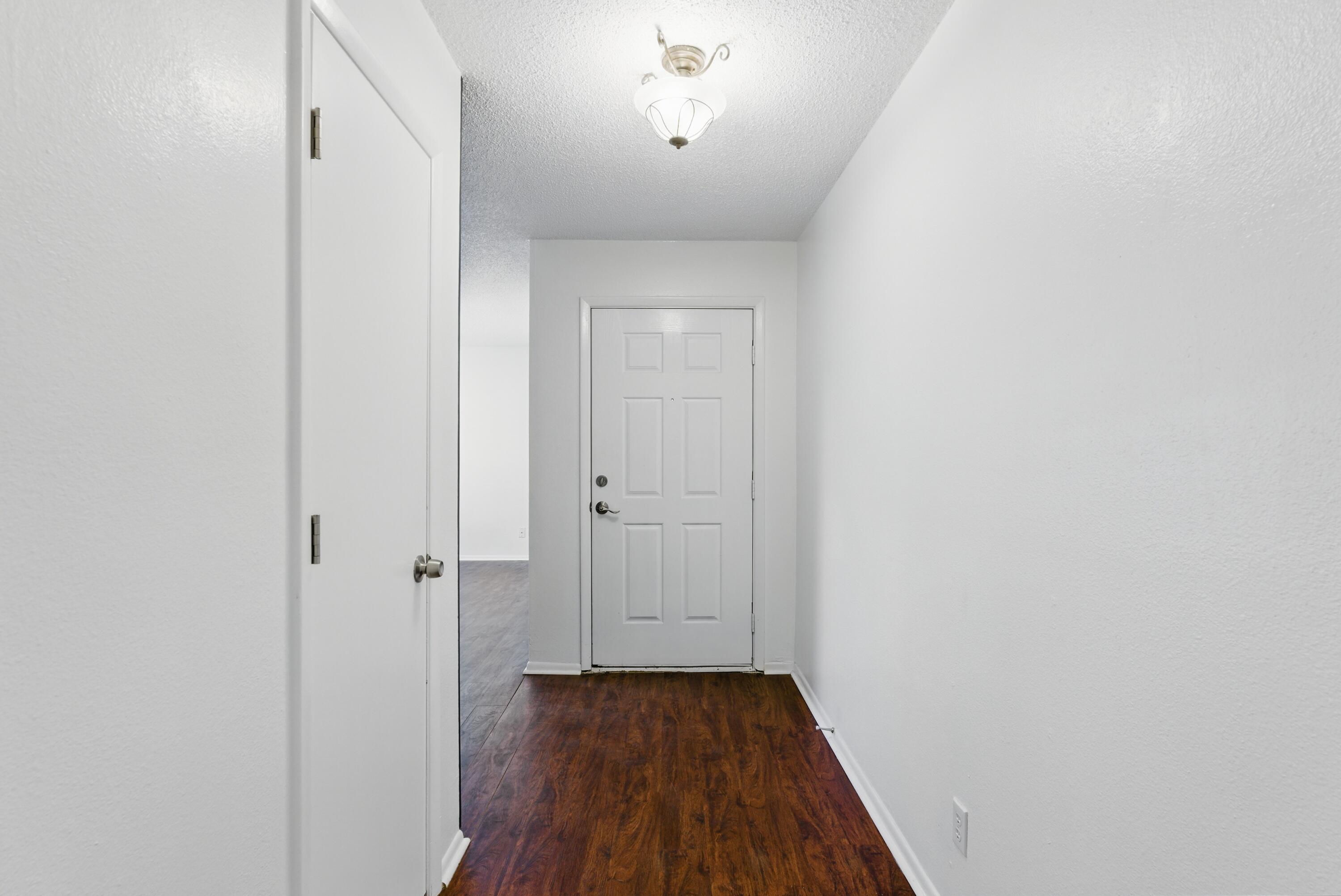 3905 EL DEDO Court SE