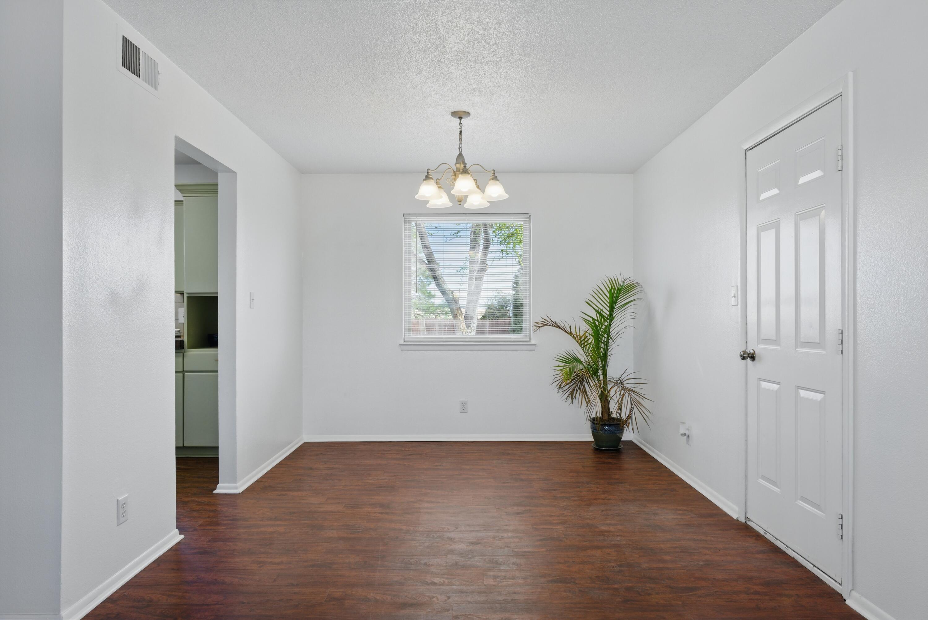 3905 EL DEDO Court SE