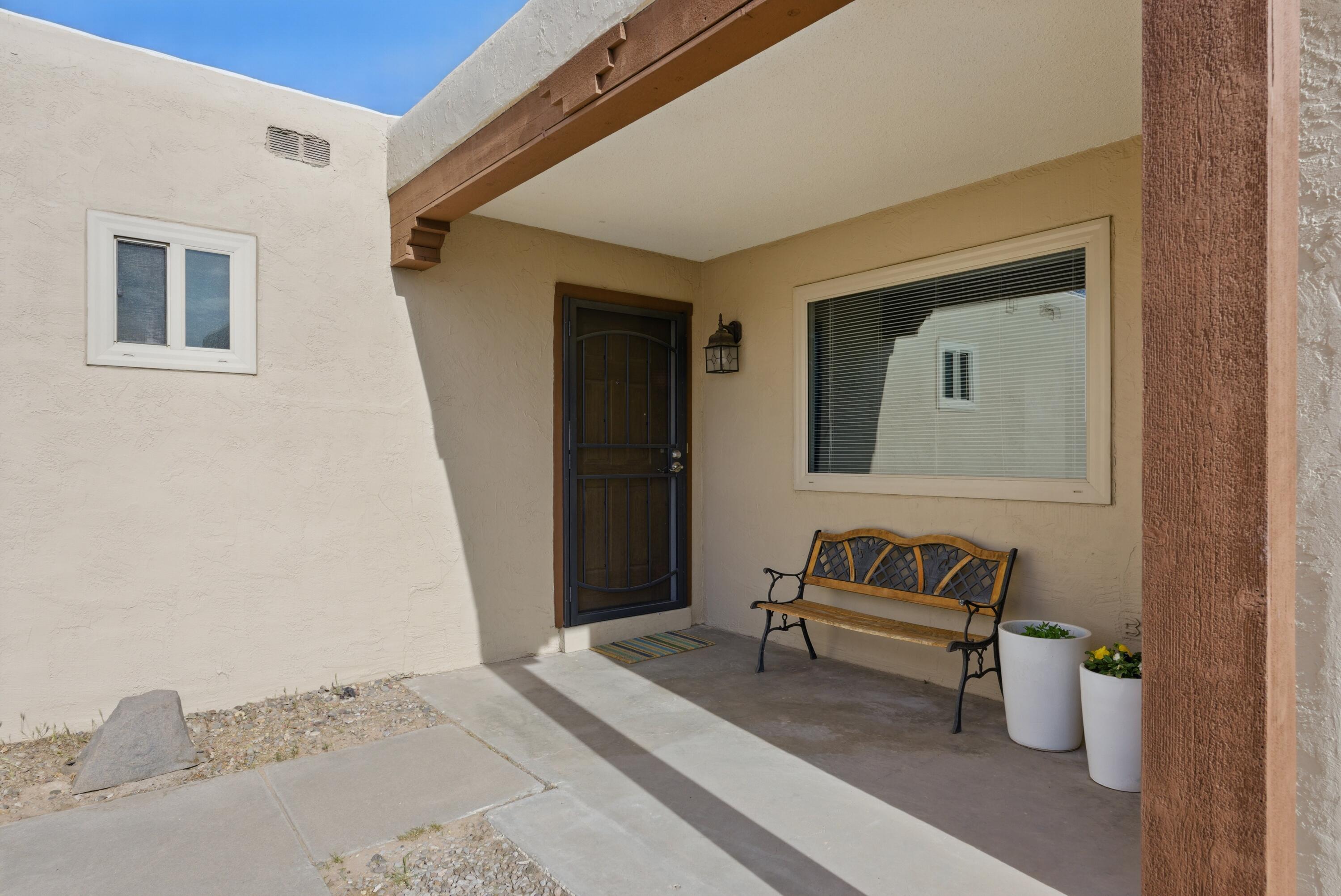 3905 EL DEDO Court SE