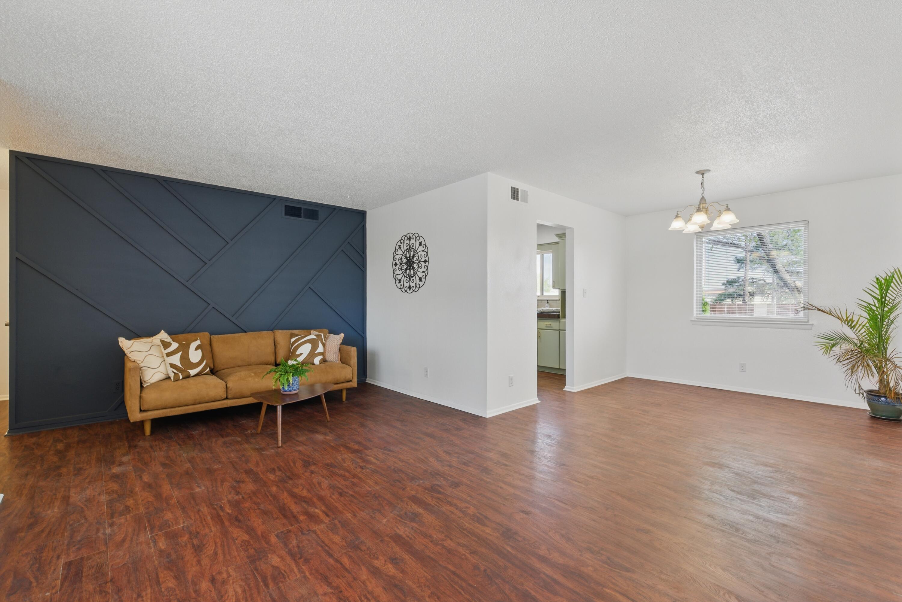 3905 EL DEDO Court SE